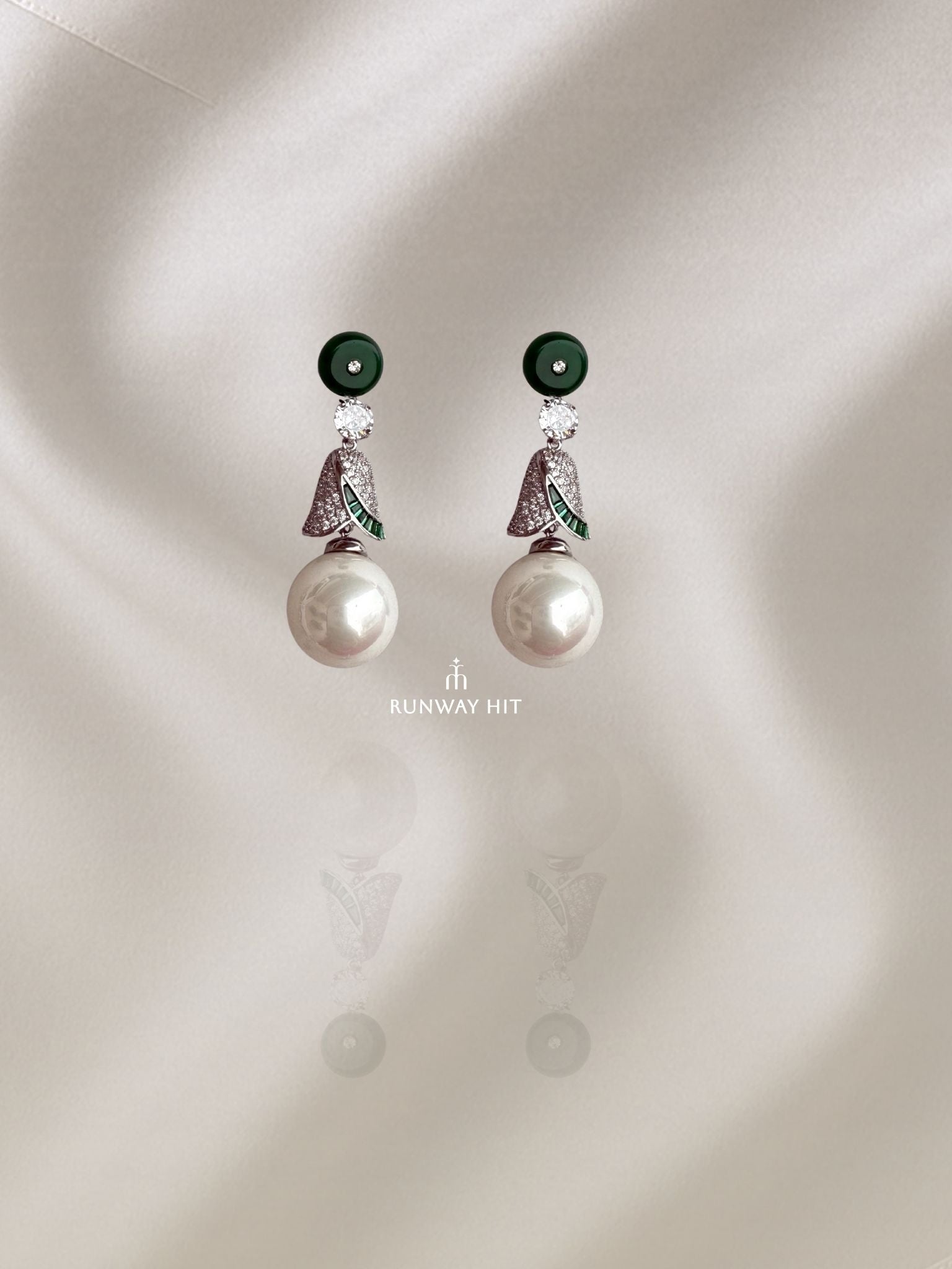 runway-hit-jewelry