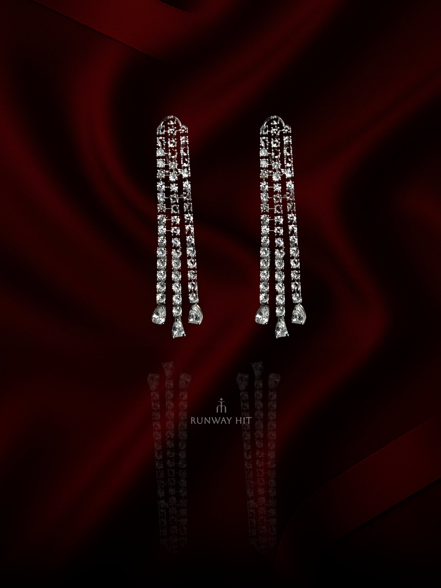 runway-hit-jewelry