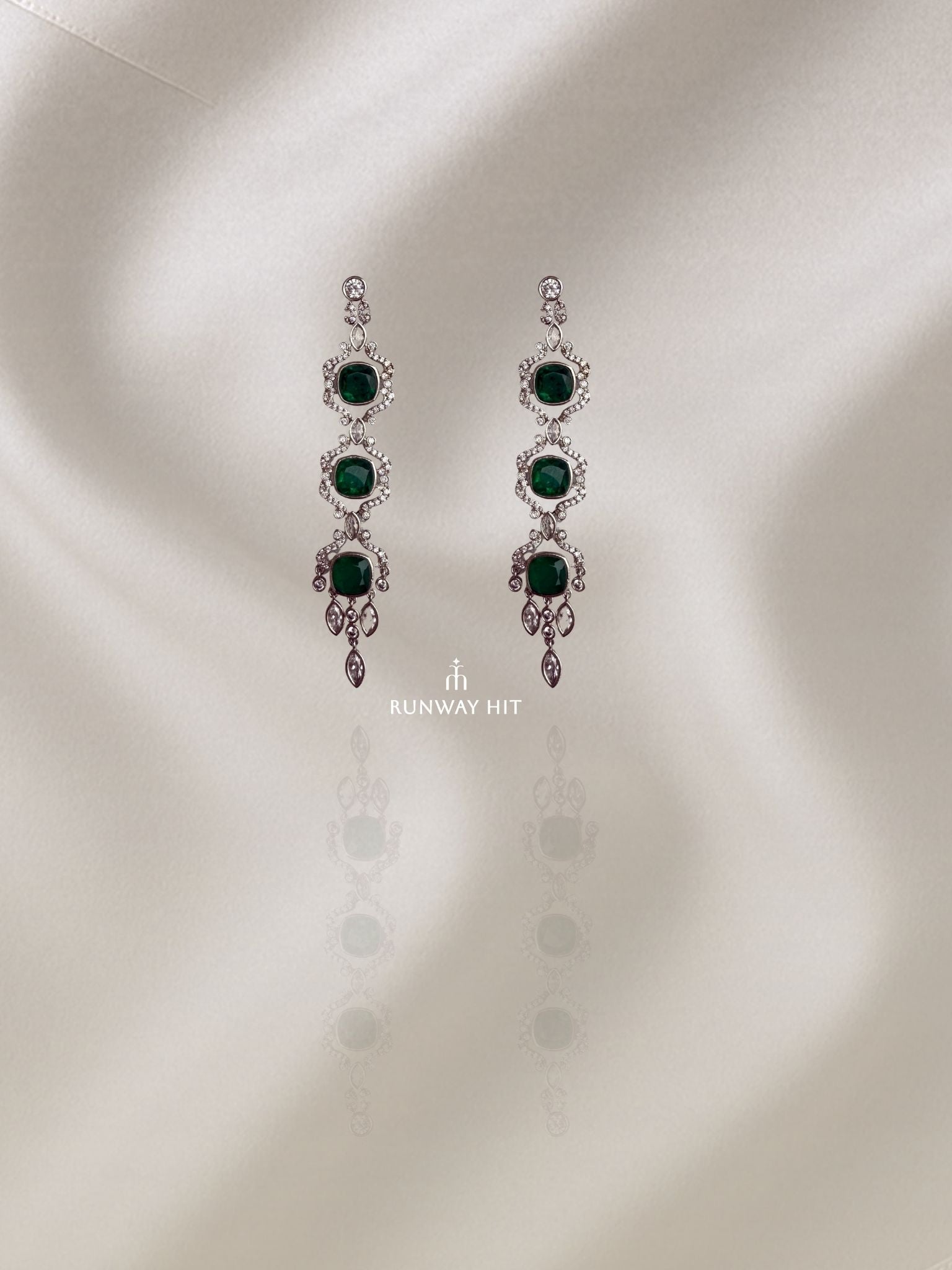 runway-hit-jewelry
