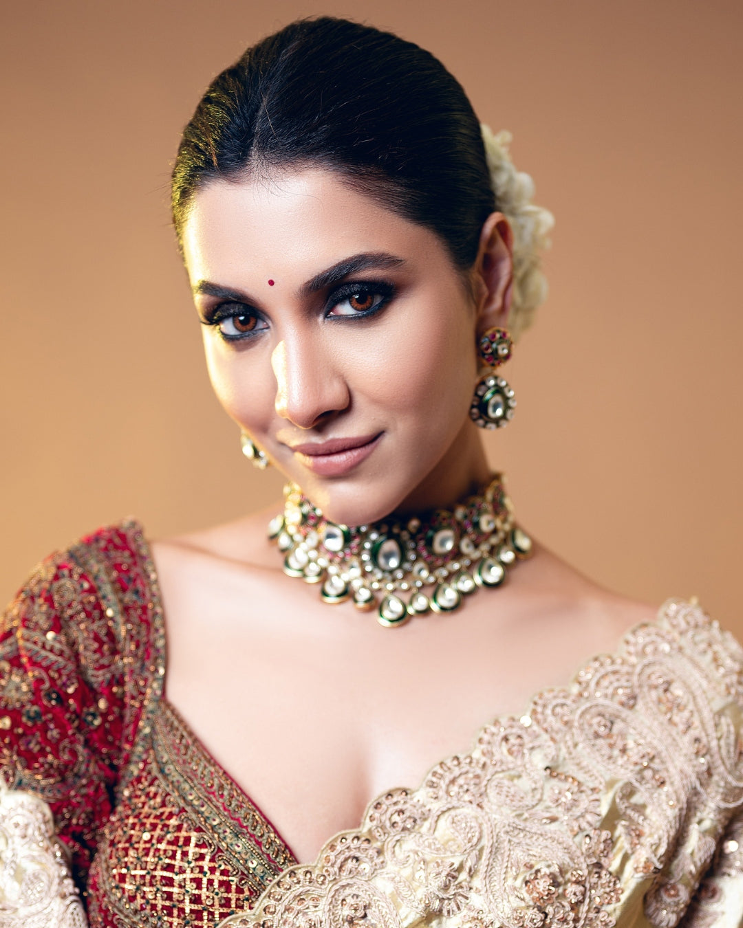 runway-hit-jewelry