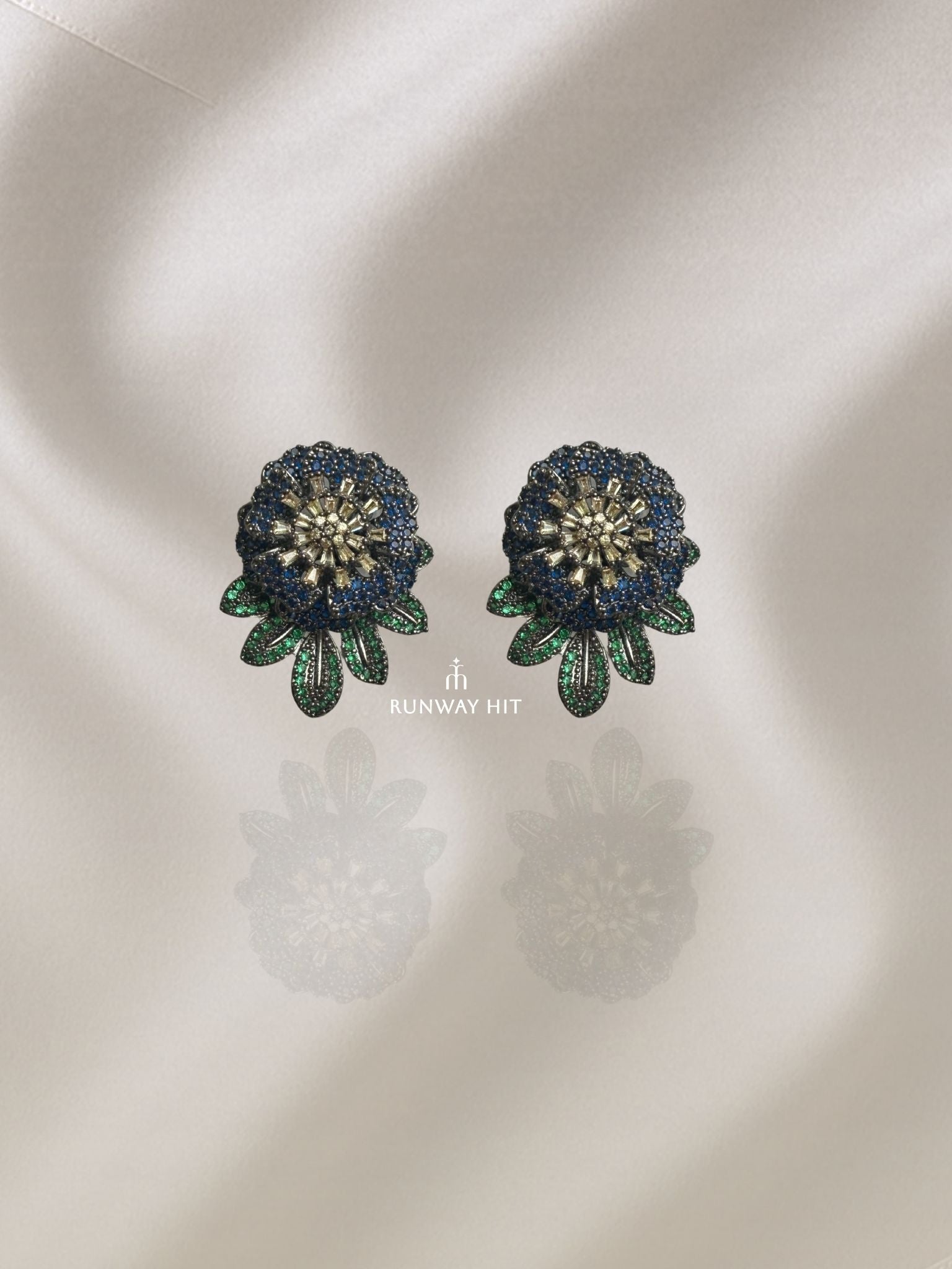 runway-hit-jewelry