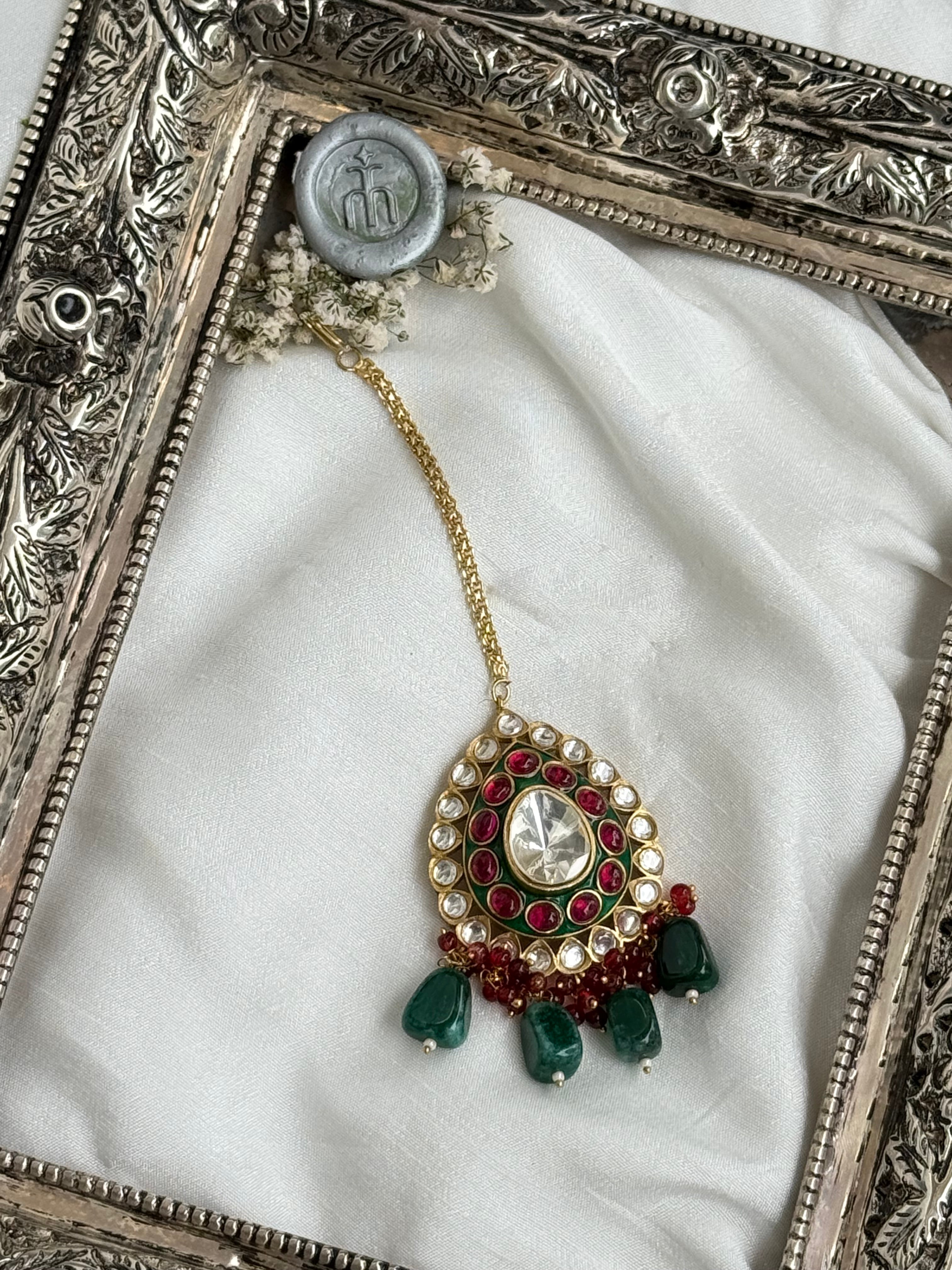 runway-hit-jewelry