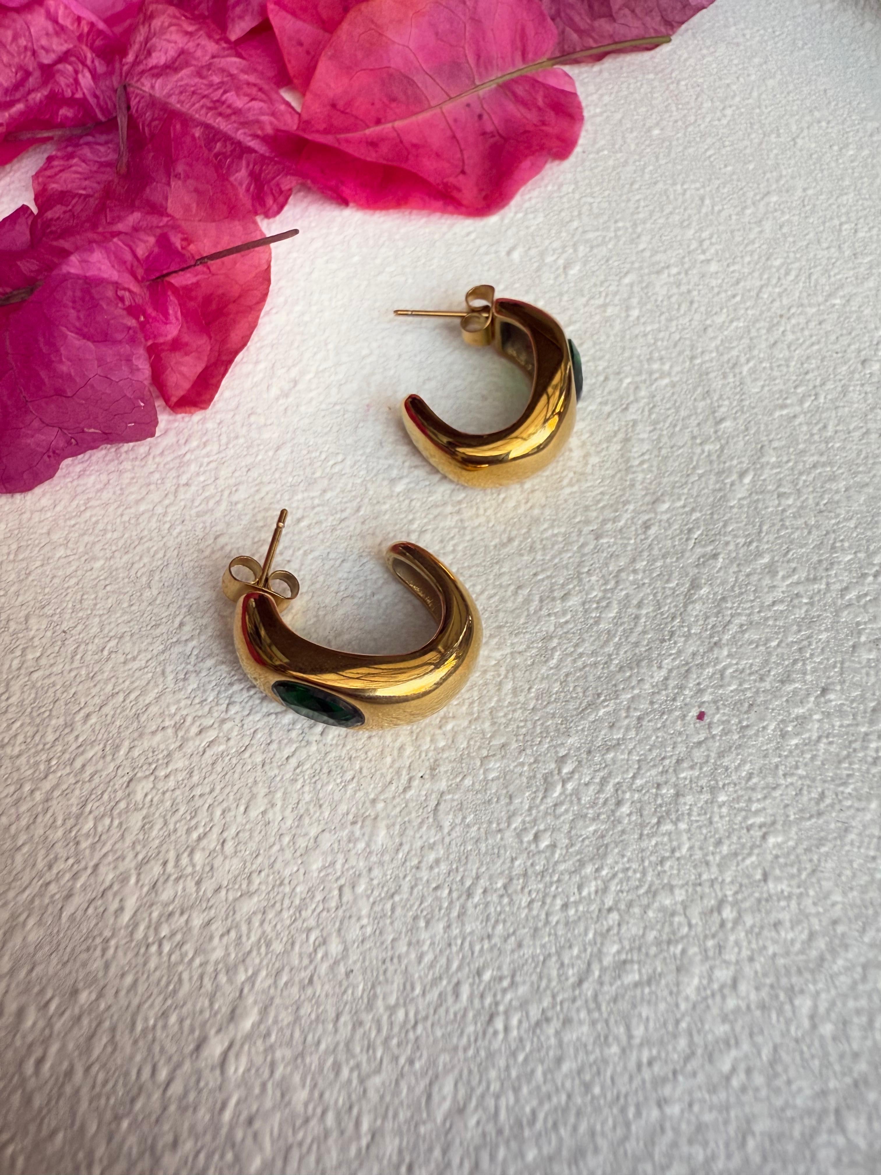 runway-hit-jewelry