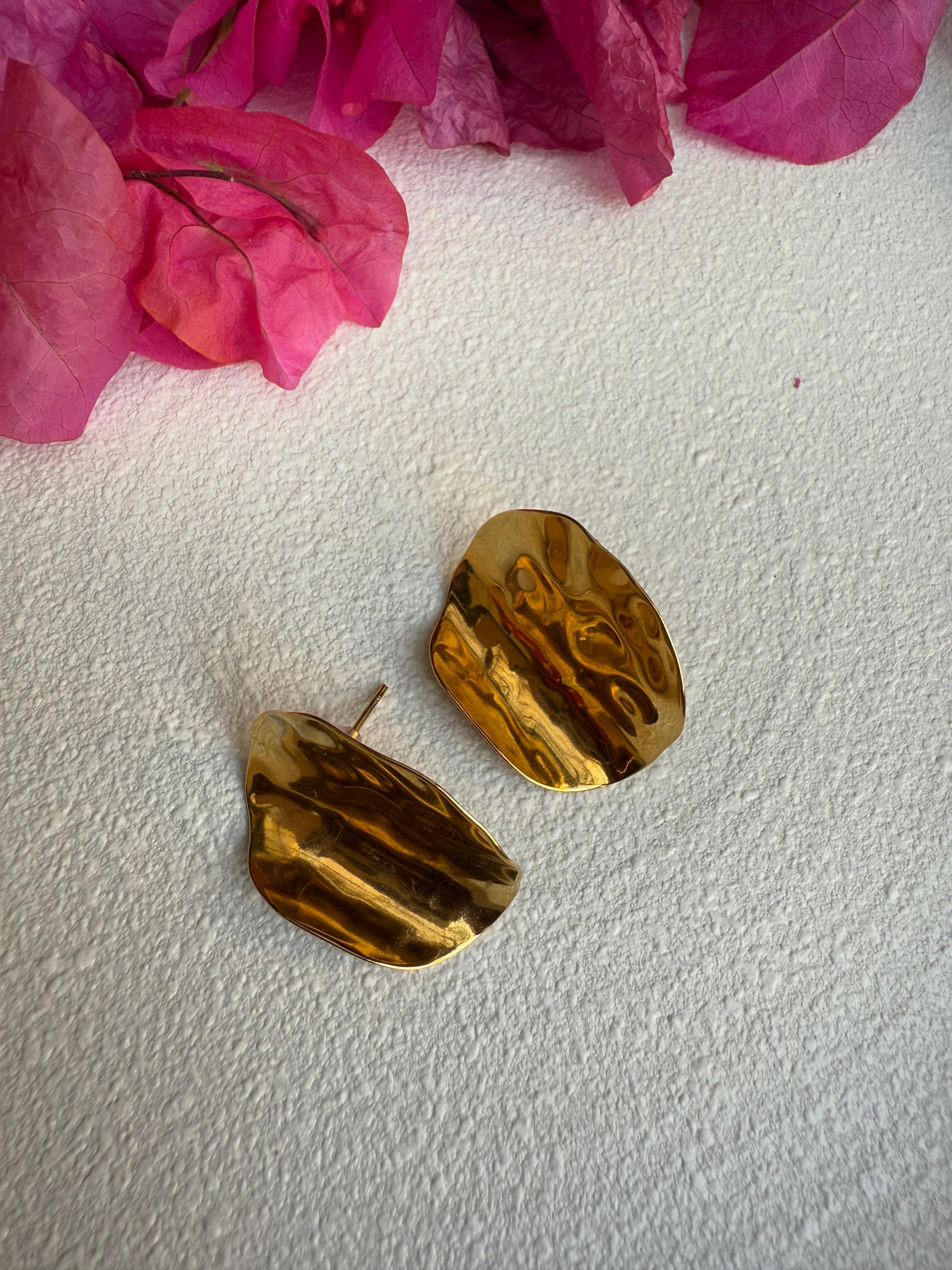 runway-hit-jewelry
