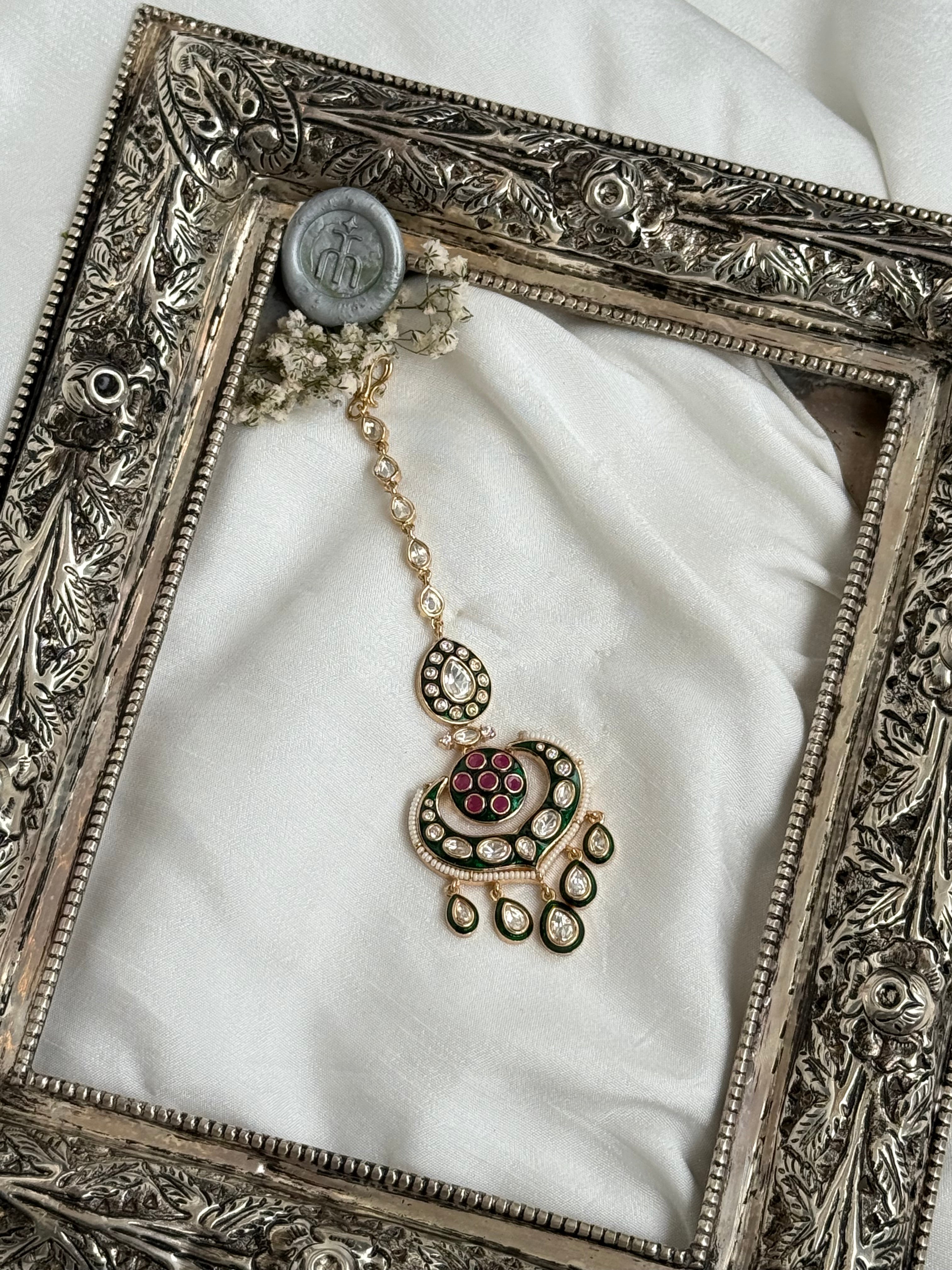 runway-hit-jewelry