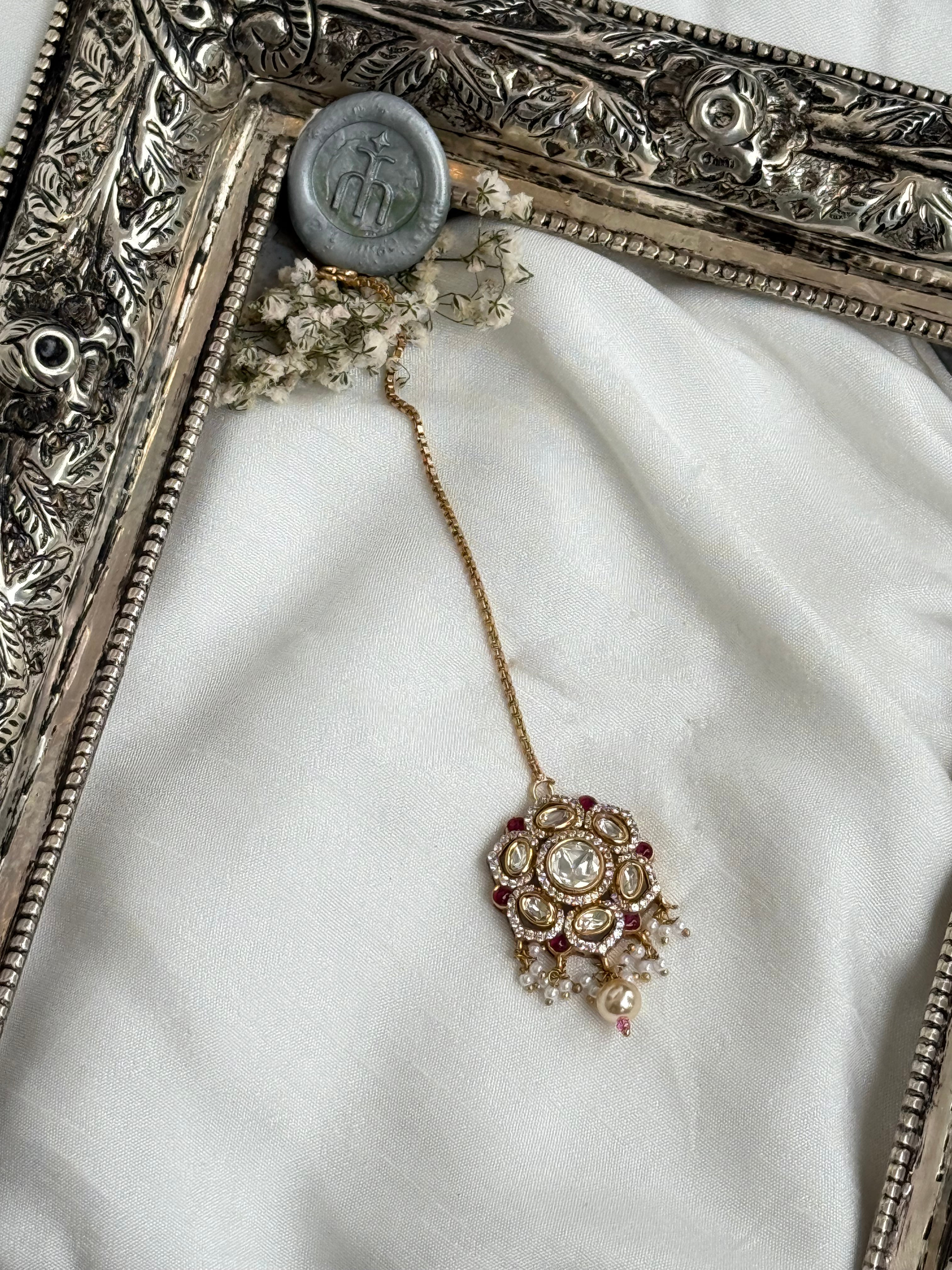 runway-hit-jewelry