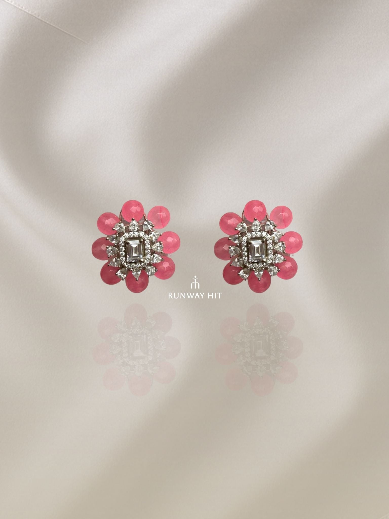 runway-hit-jewelry