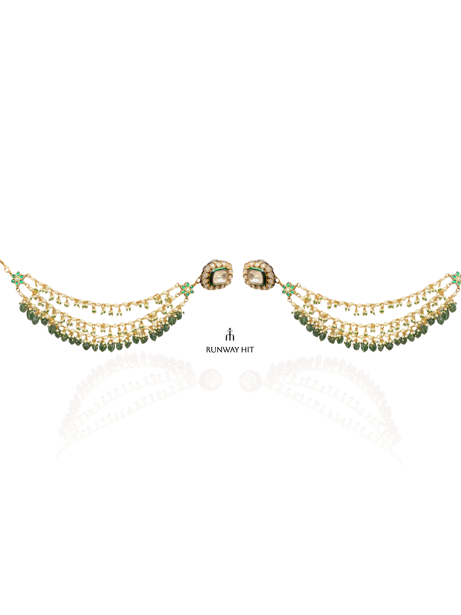 runway-hit-jewelry
