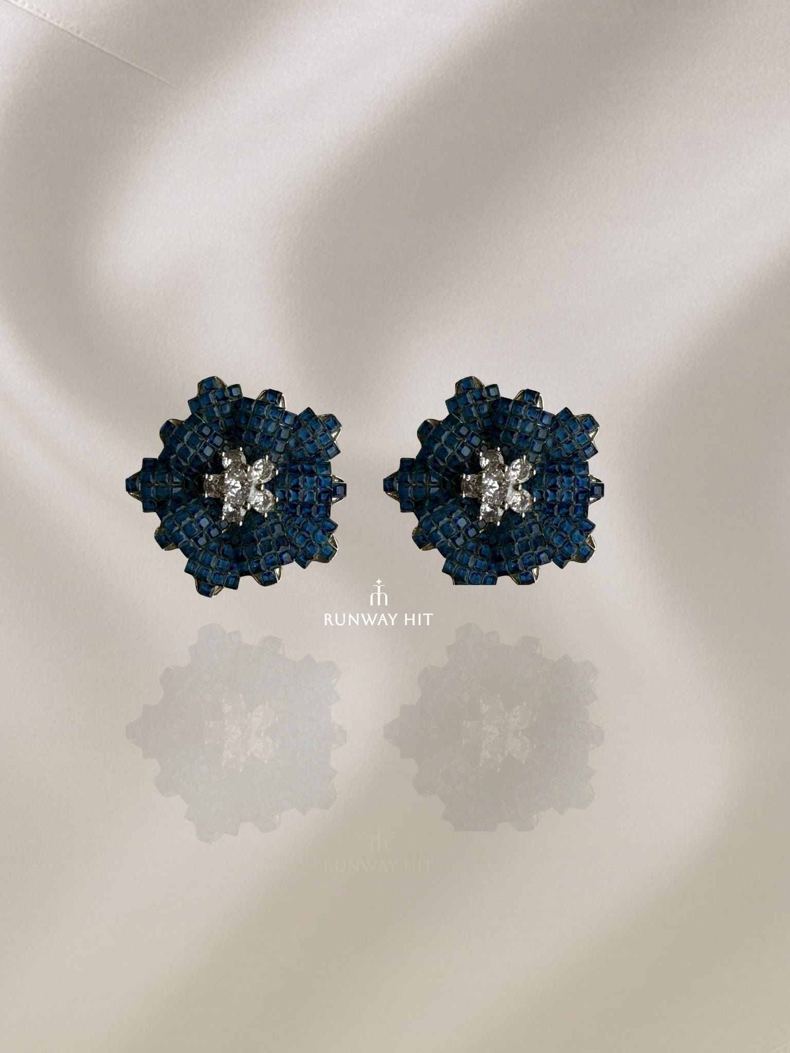 runway-hit-jewelry
