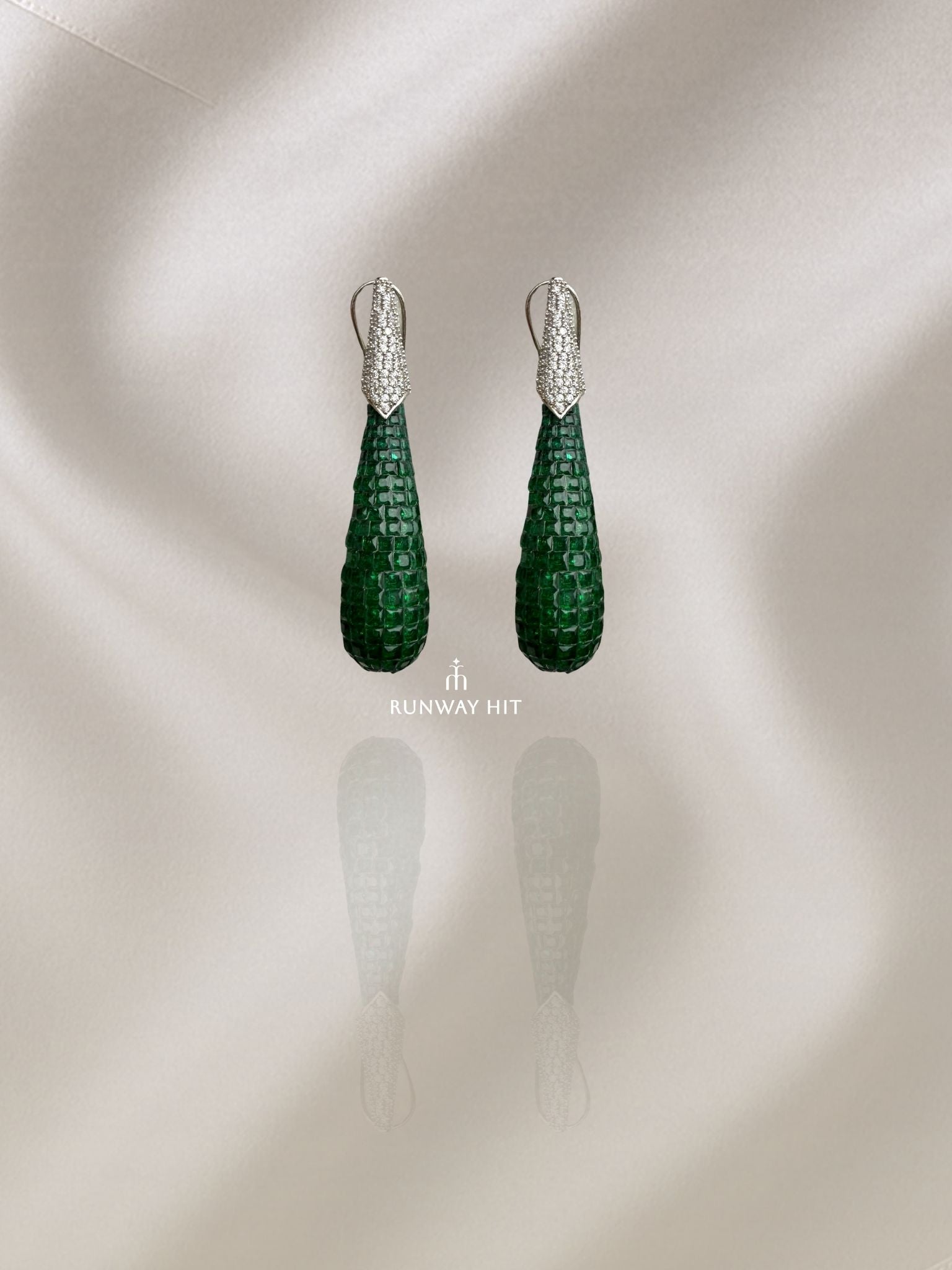 runway-hit-jewelry