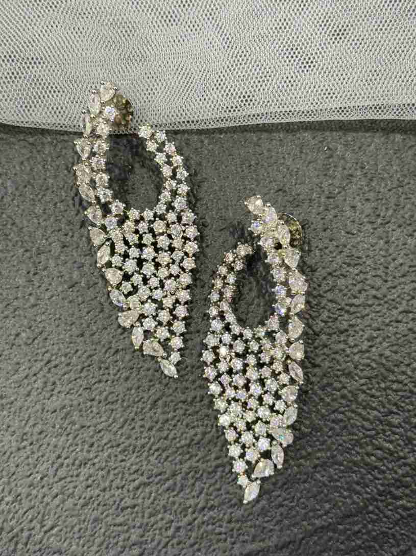 RABI DANGLERS image 0