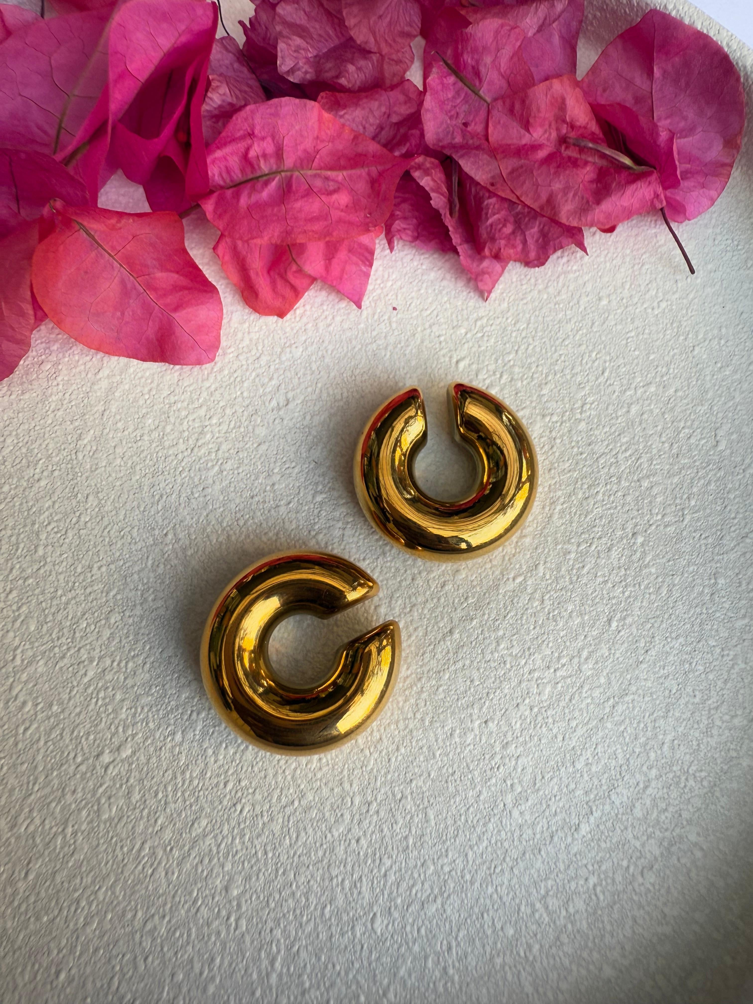 runway-hit-jewelry