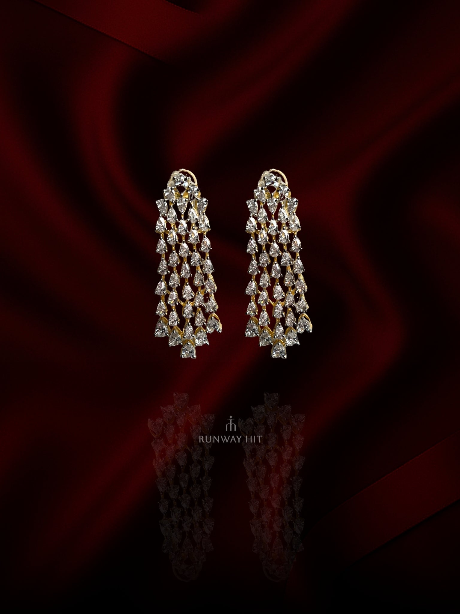 runway-hit-jewelry