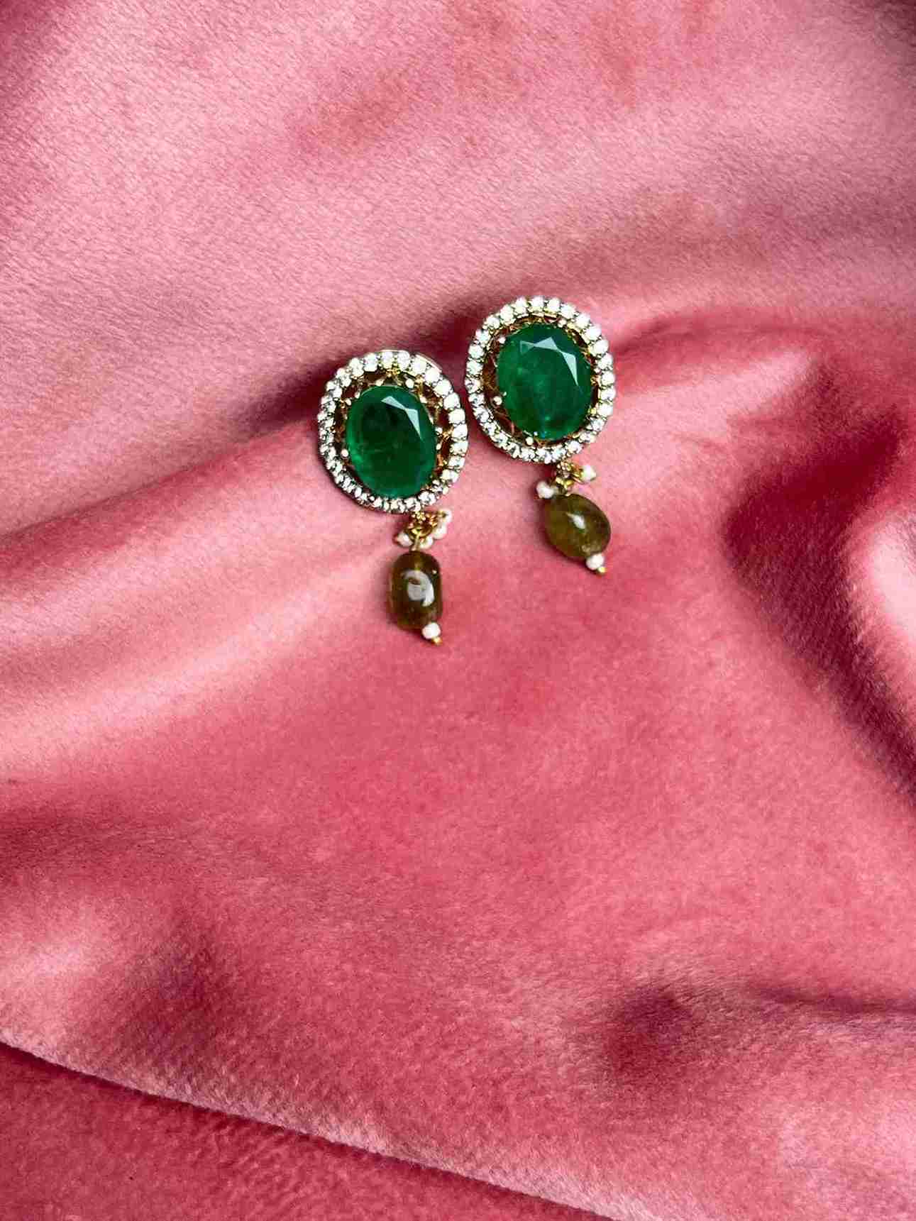 doublet stud image 0