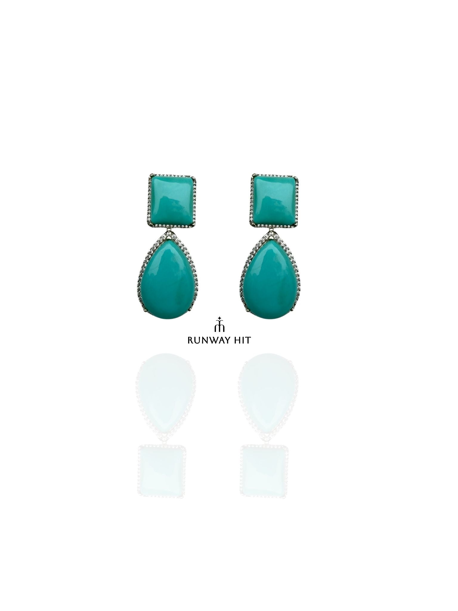runway-hit-jewelry