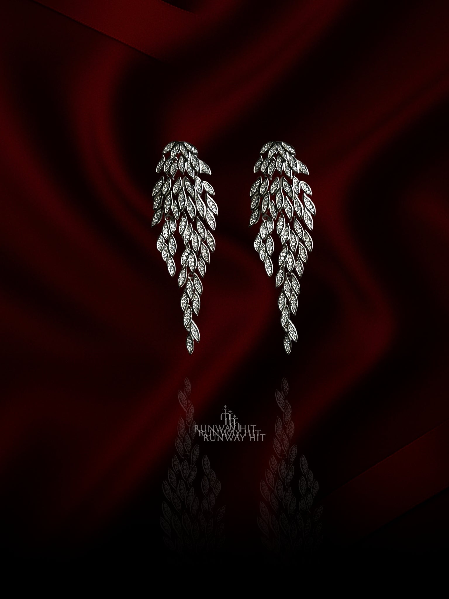 runway-hit-jewelry