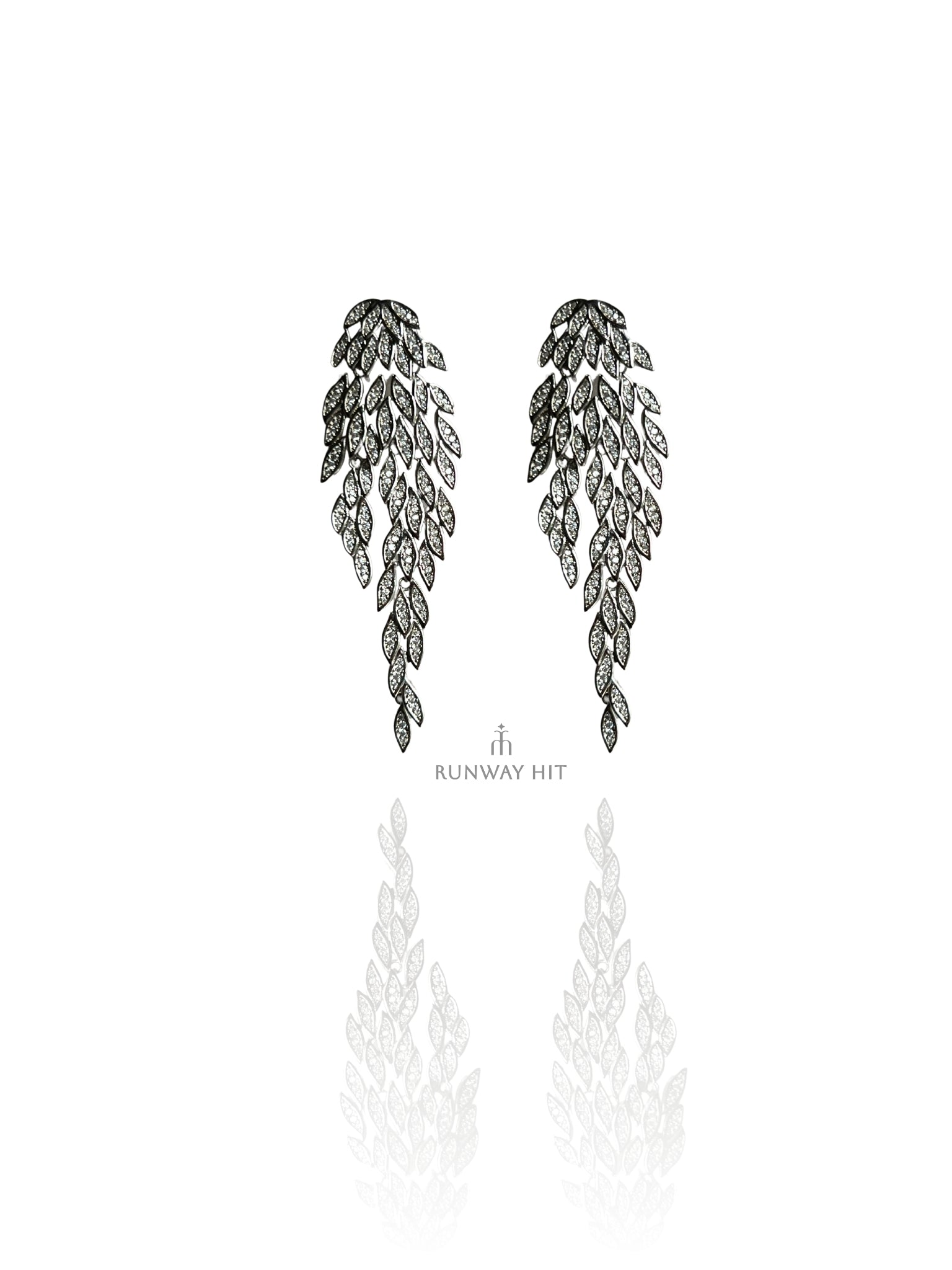 runway-hit-jewelry
