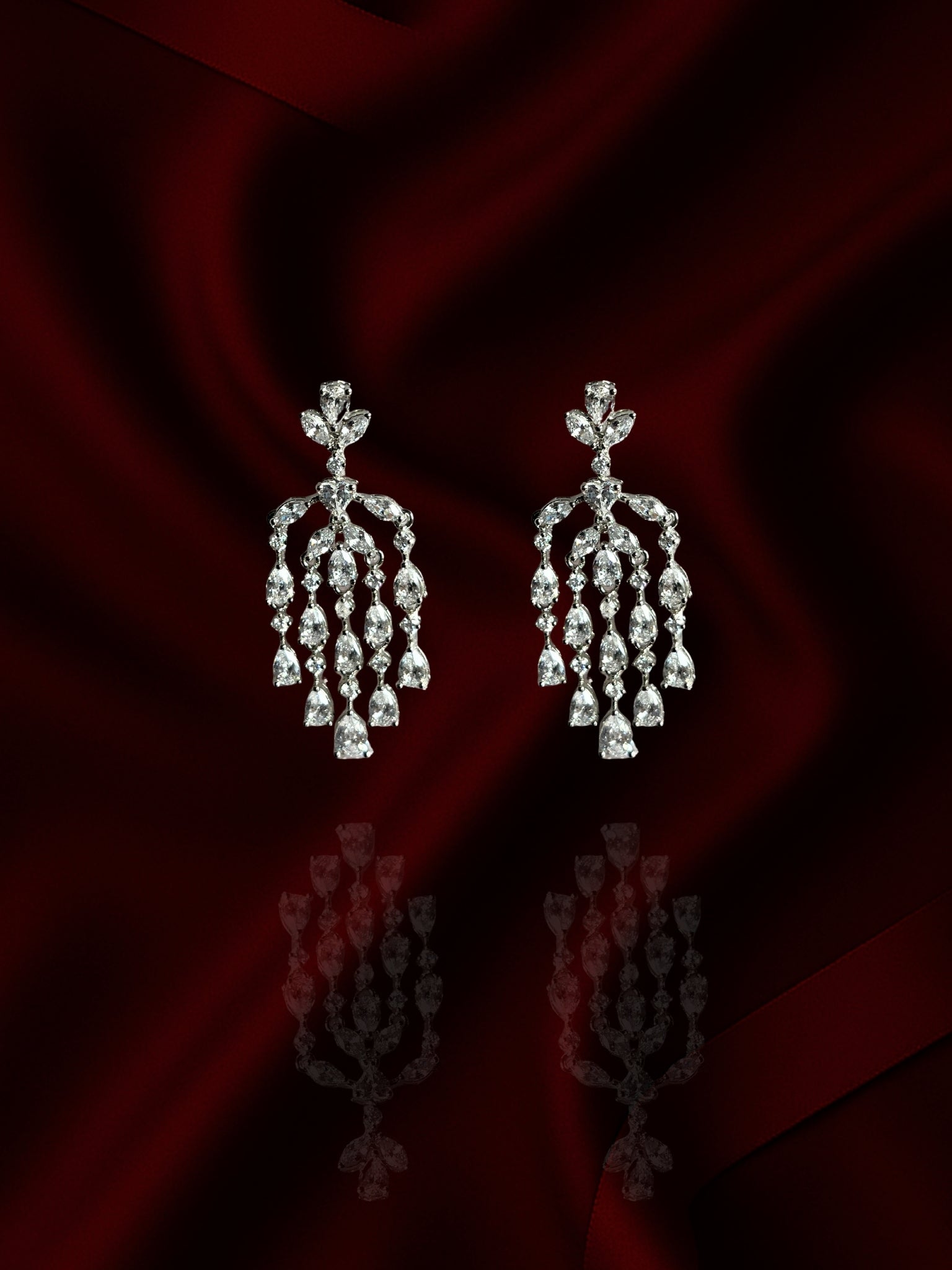 runway-hit-jewelry