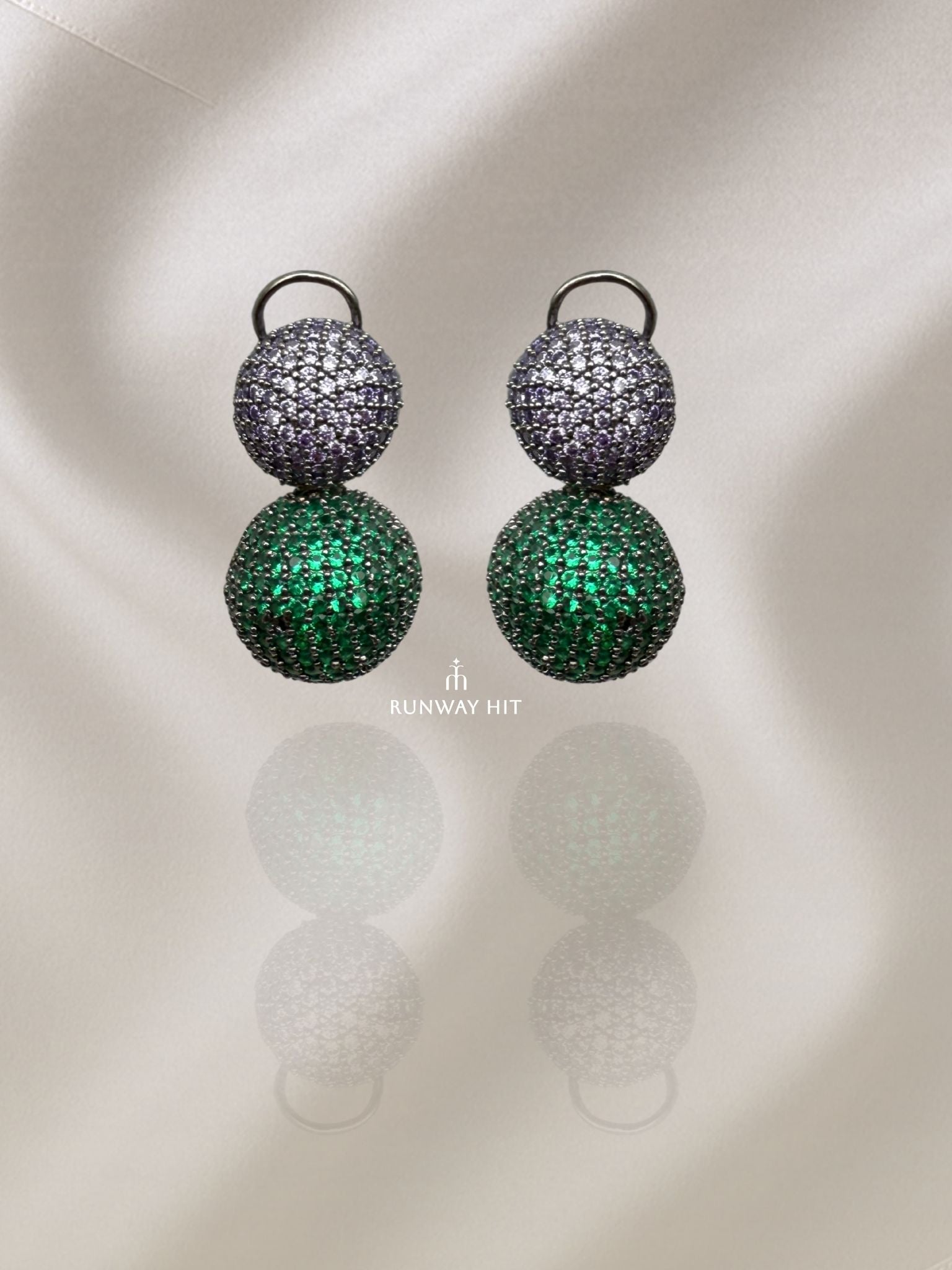 runway-hit-jewelry