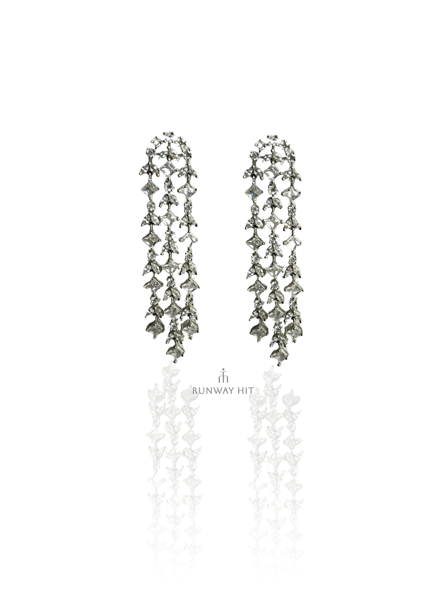 runway-hit-jewelry
