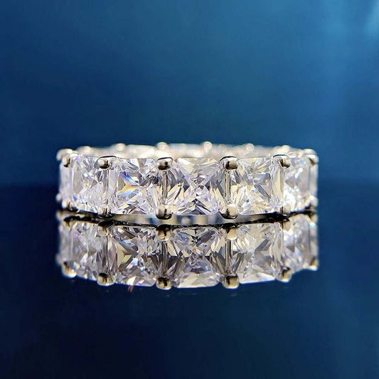 Manon Ring image 0