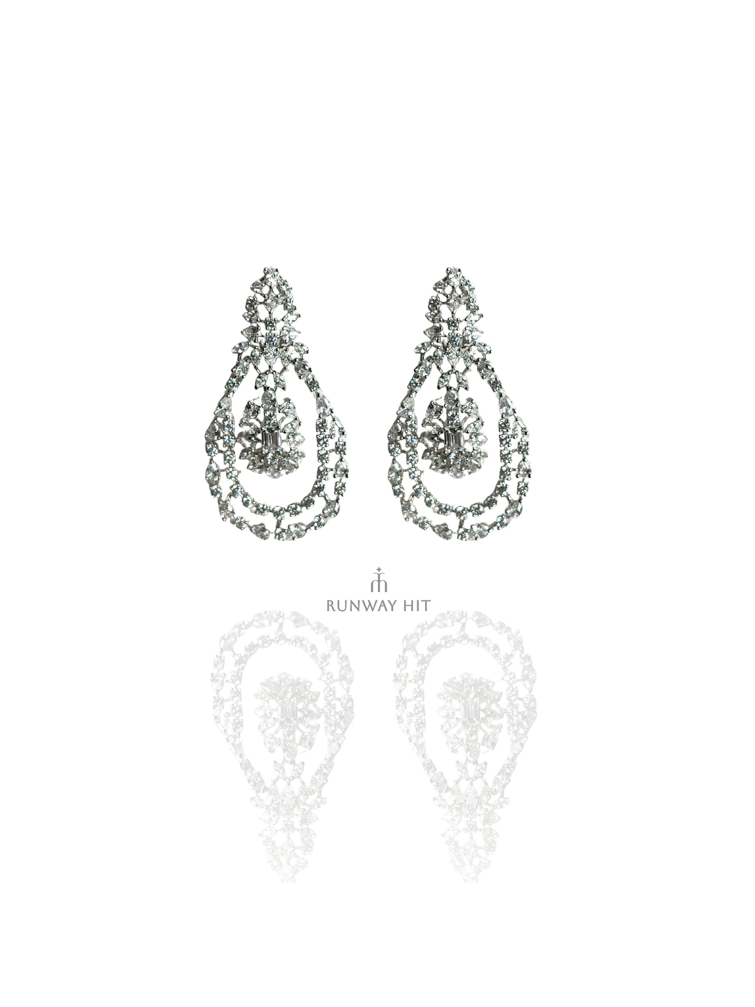 runway-hit-jewelry