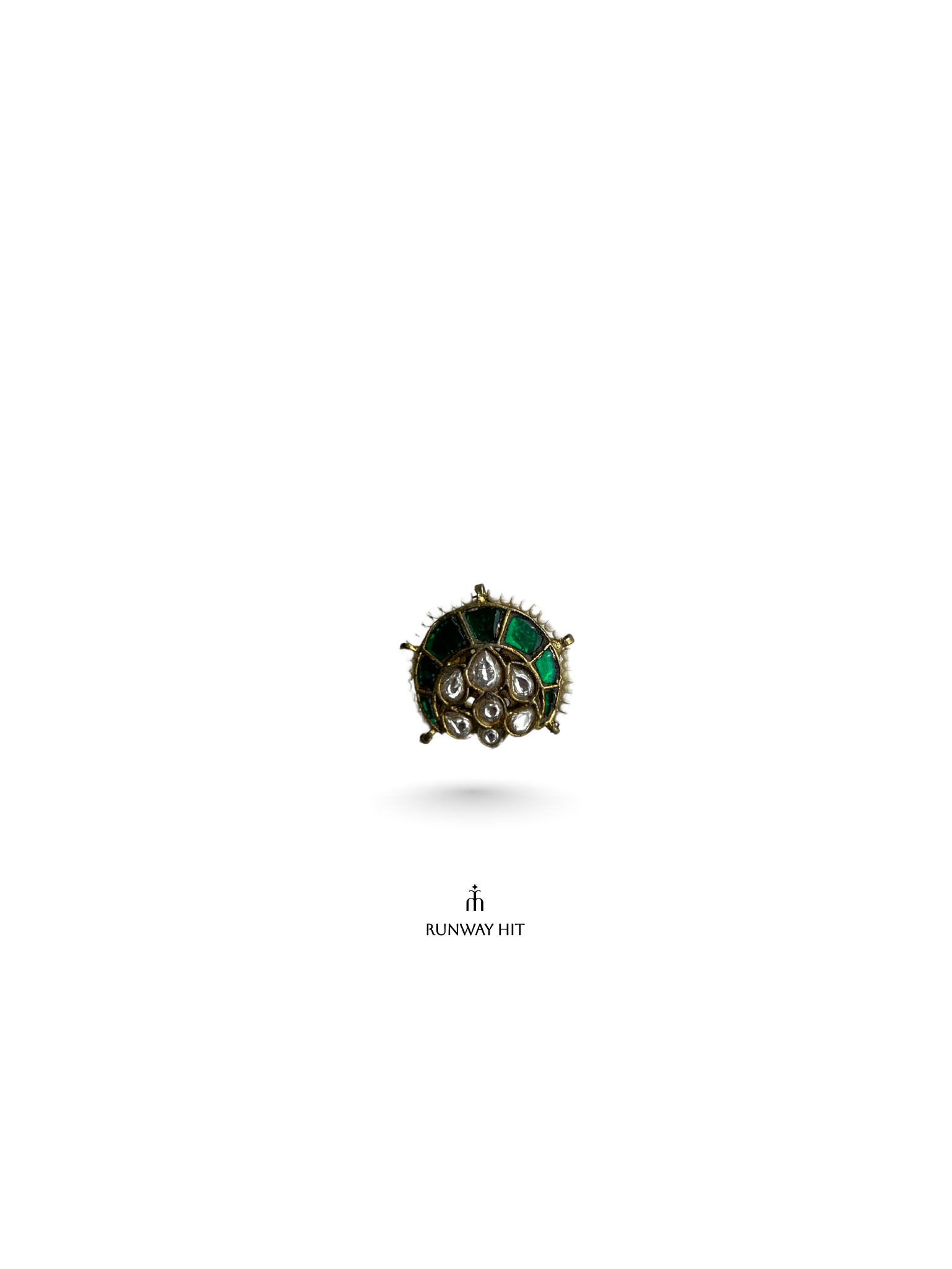Gul ring