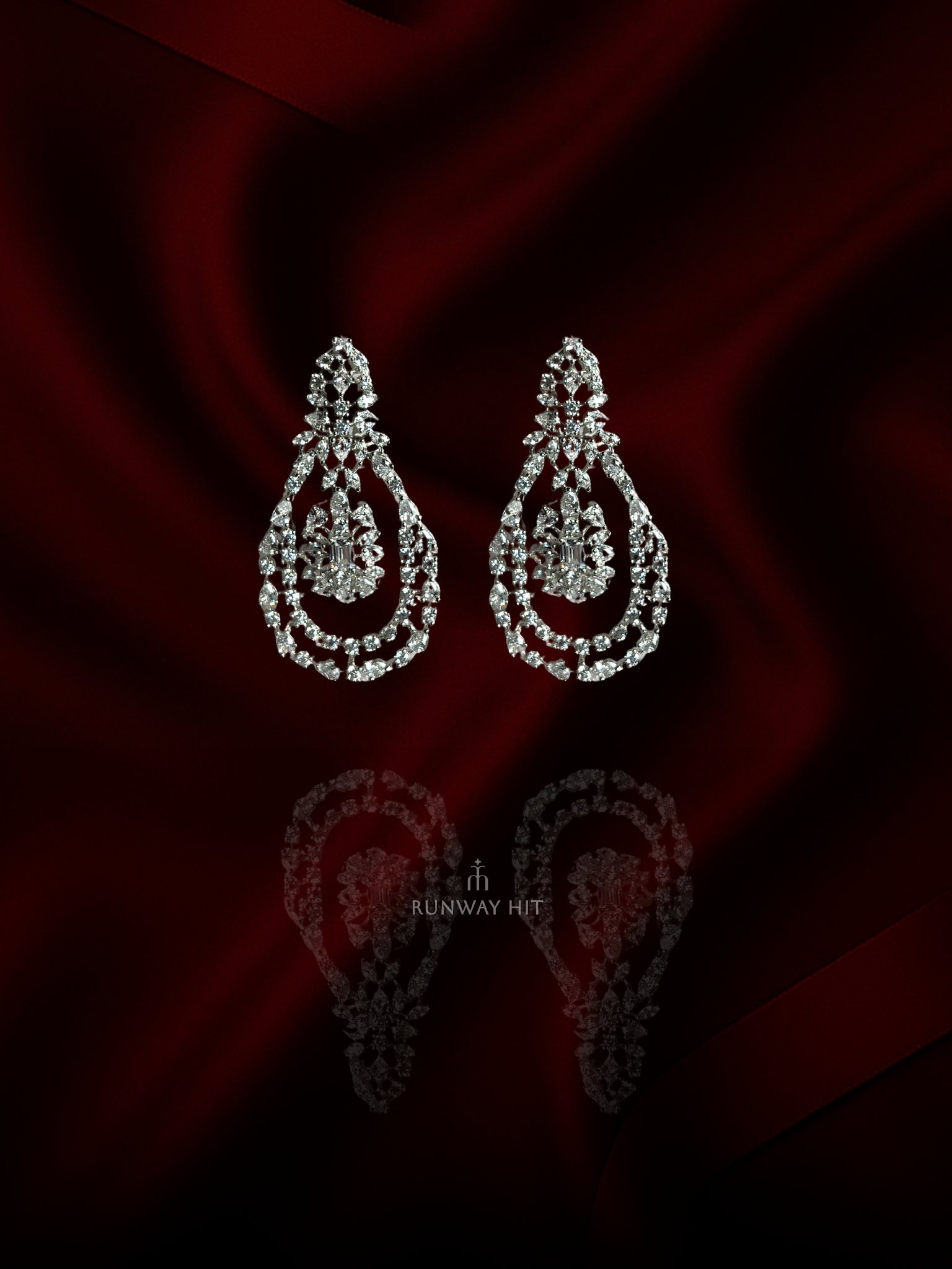runway-hit-jewelry