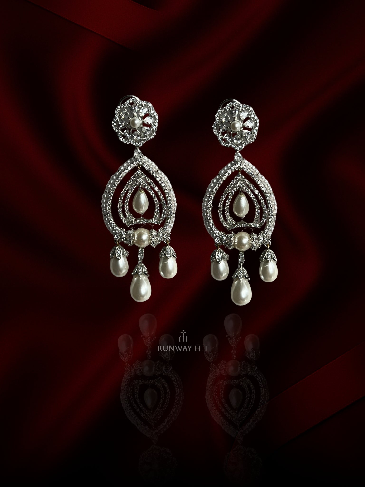 runway-hit-jewelry