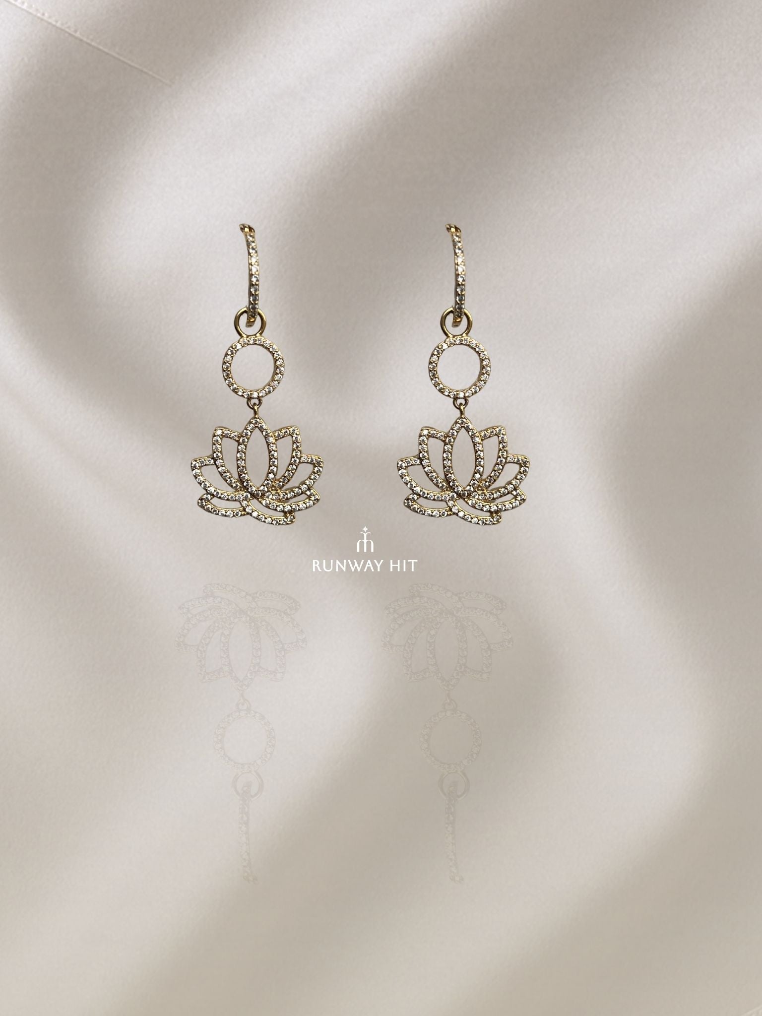 runway-hit-jewelry