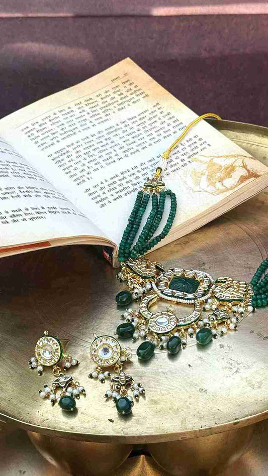 Sunanda set image 0