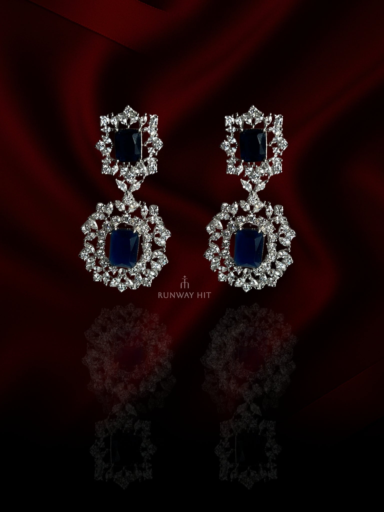 runway-hit-jewelry