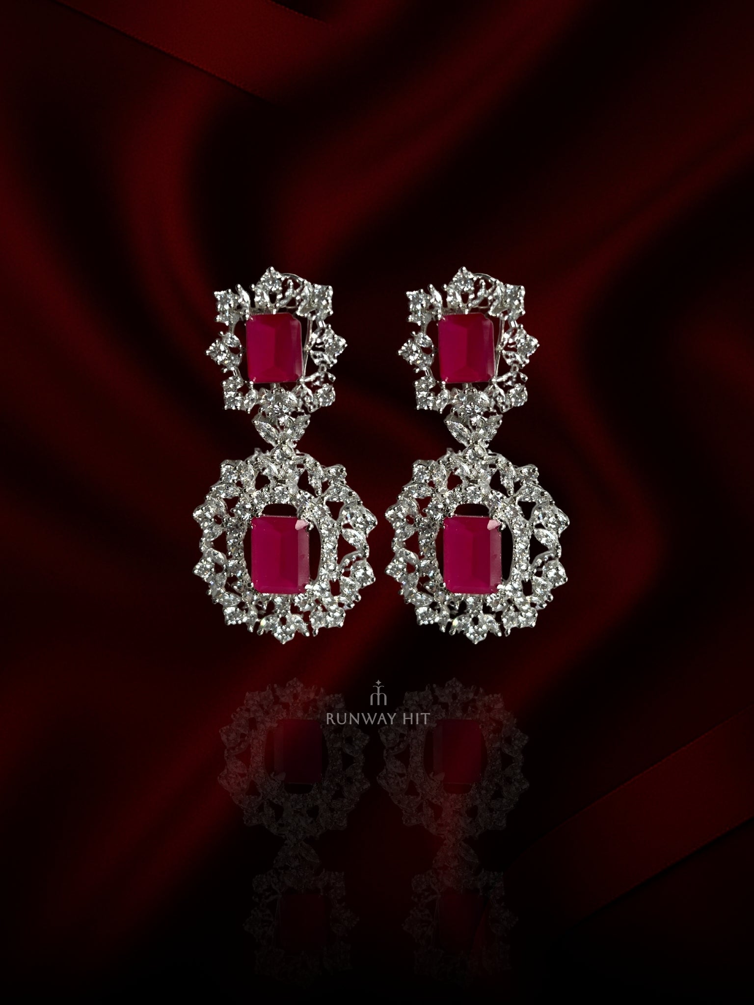 runway-hit-jewelry