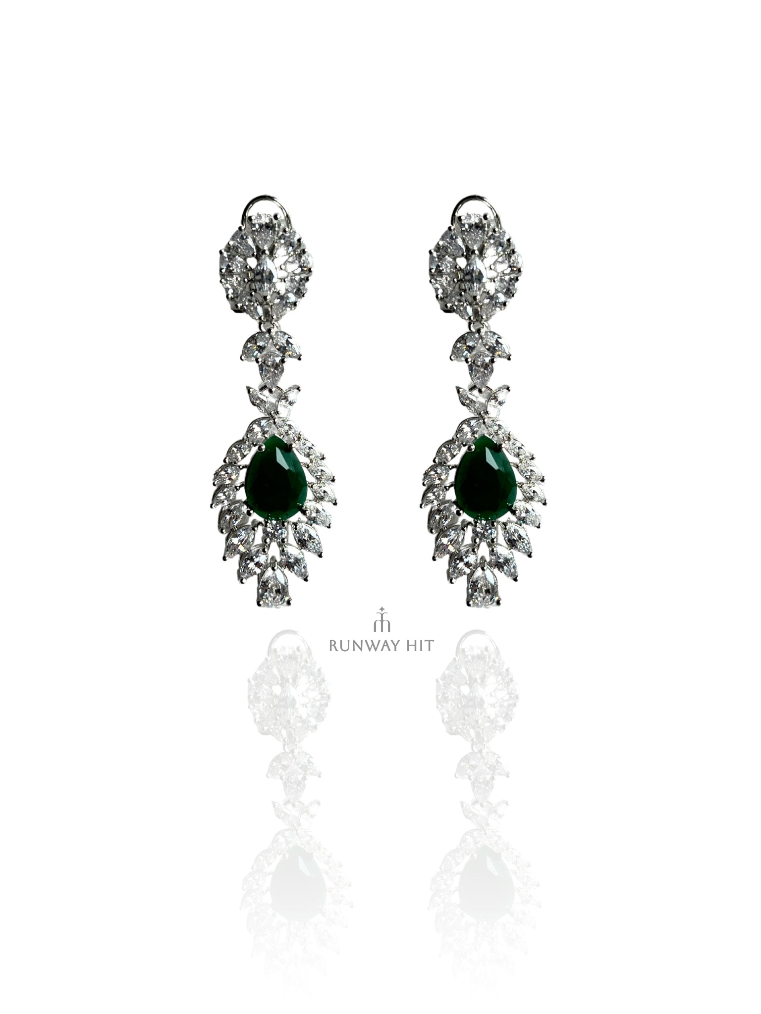 runway-hit-jewelry