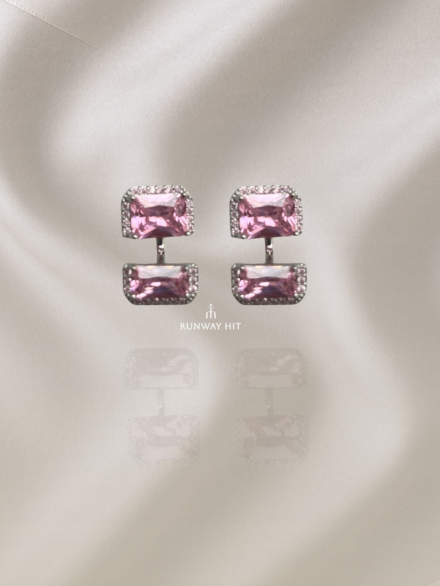 runway-hit-jewelry