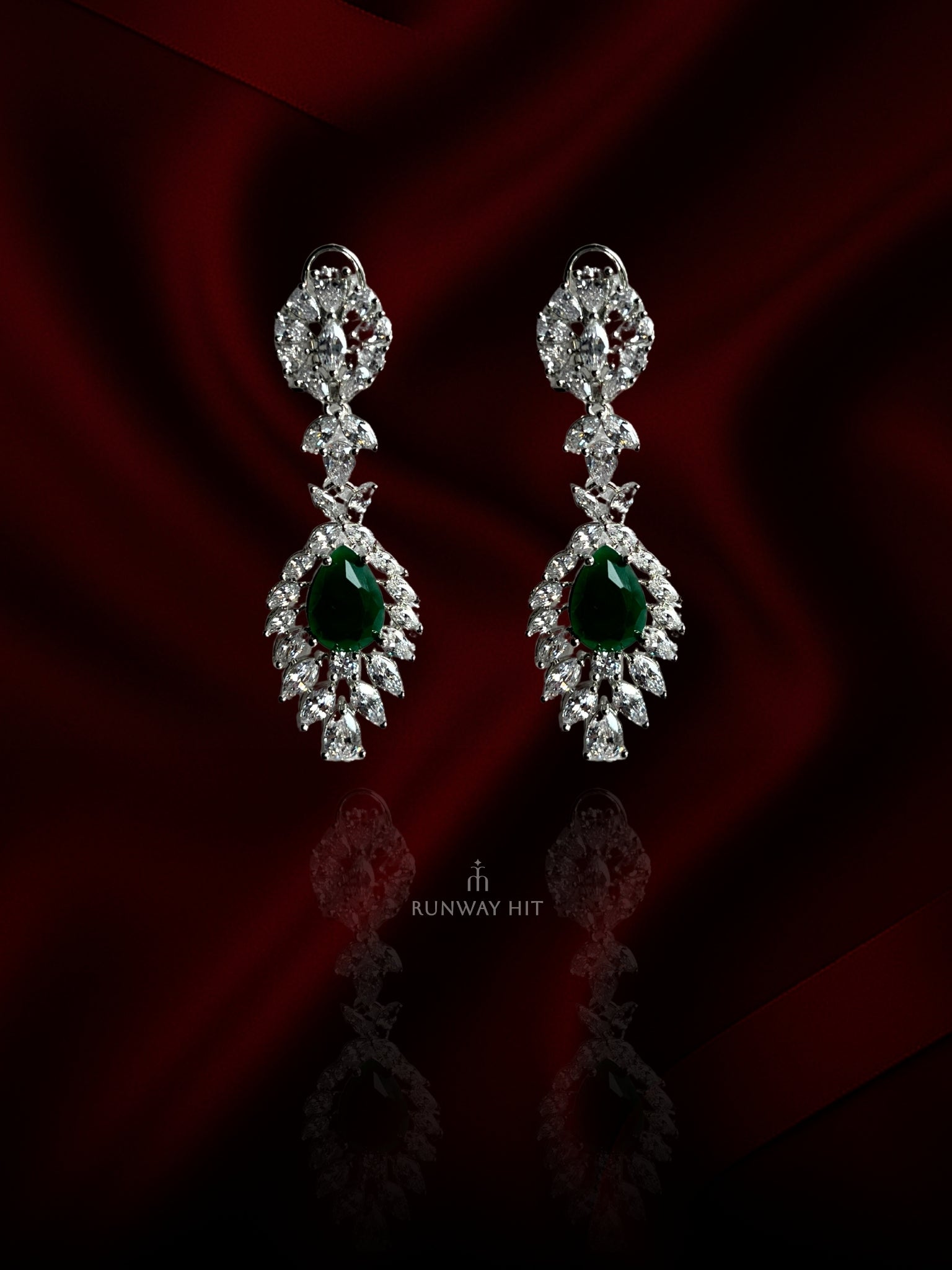 runway-hit-jewelry