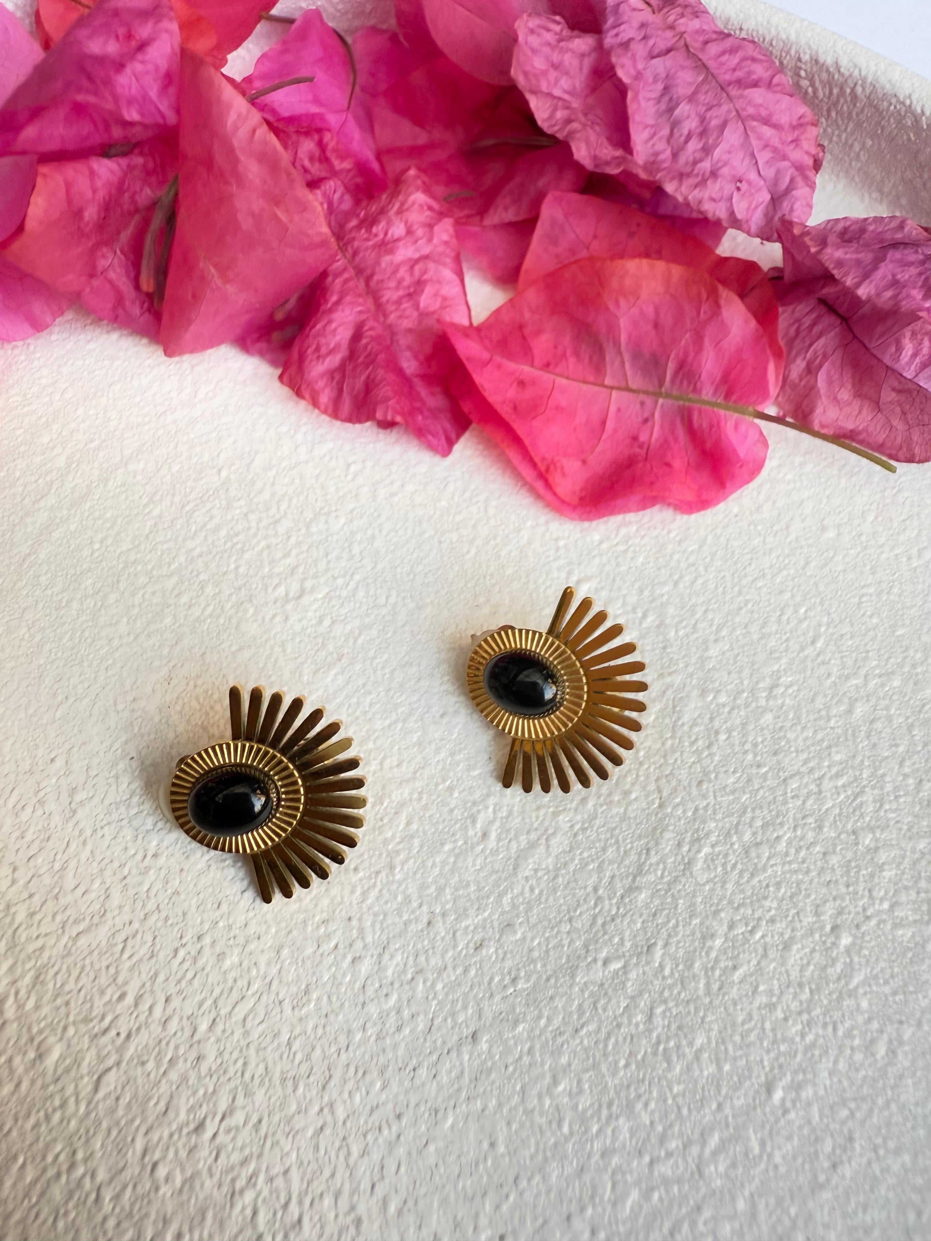 runway-hit-jewelry