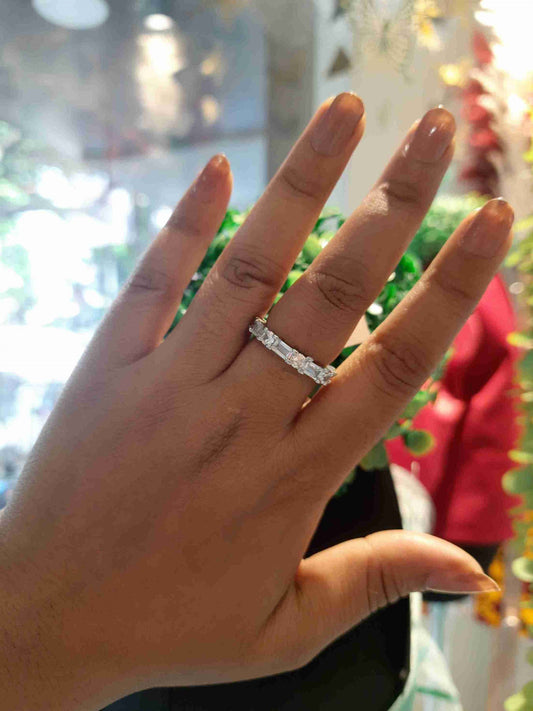 Saskia Ring image 0