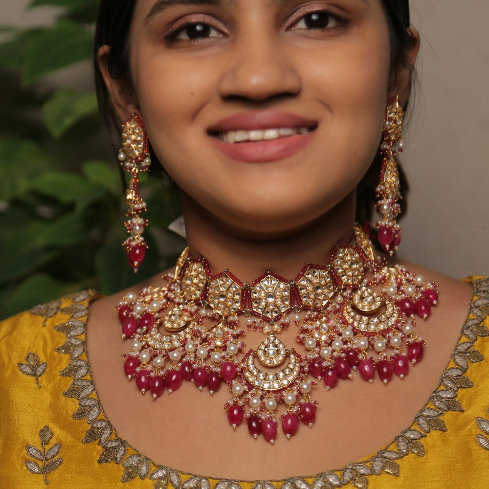 Jhankaar Set image 1