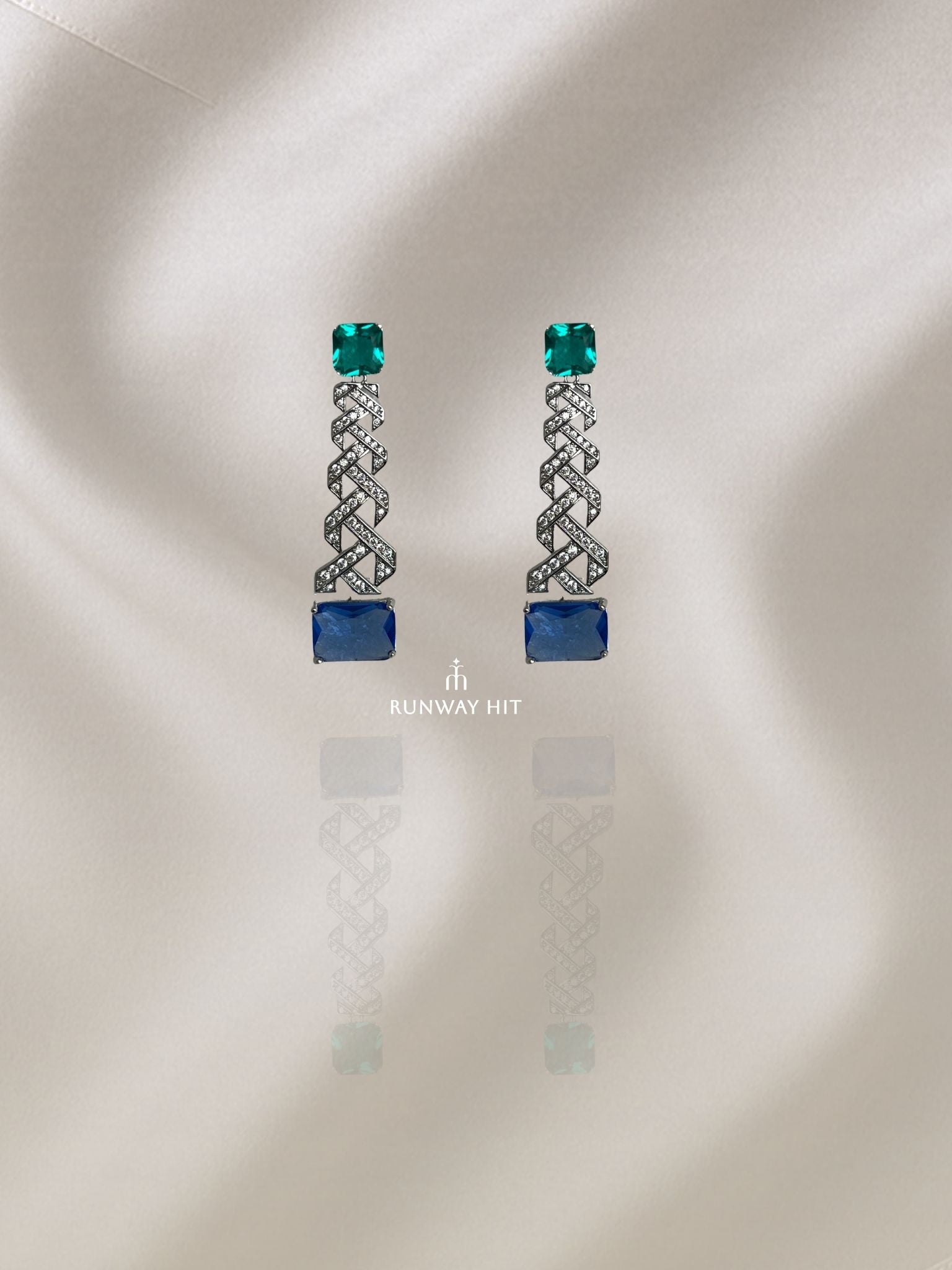 runway-hit-jewelry