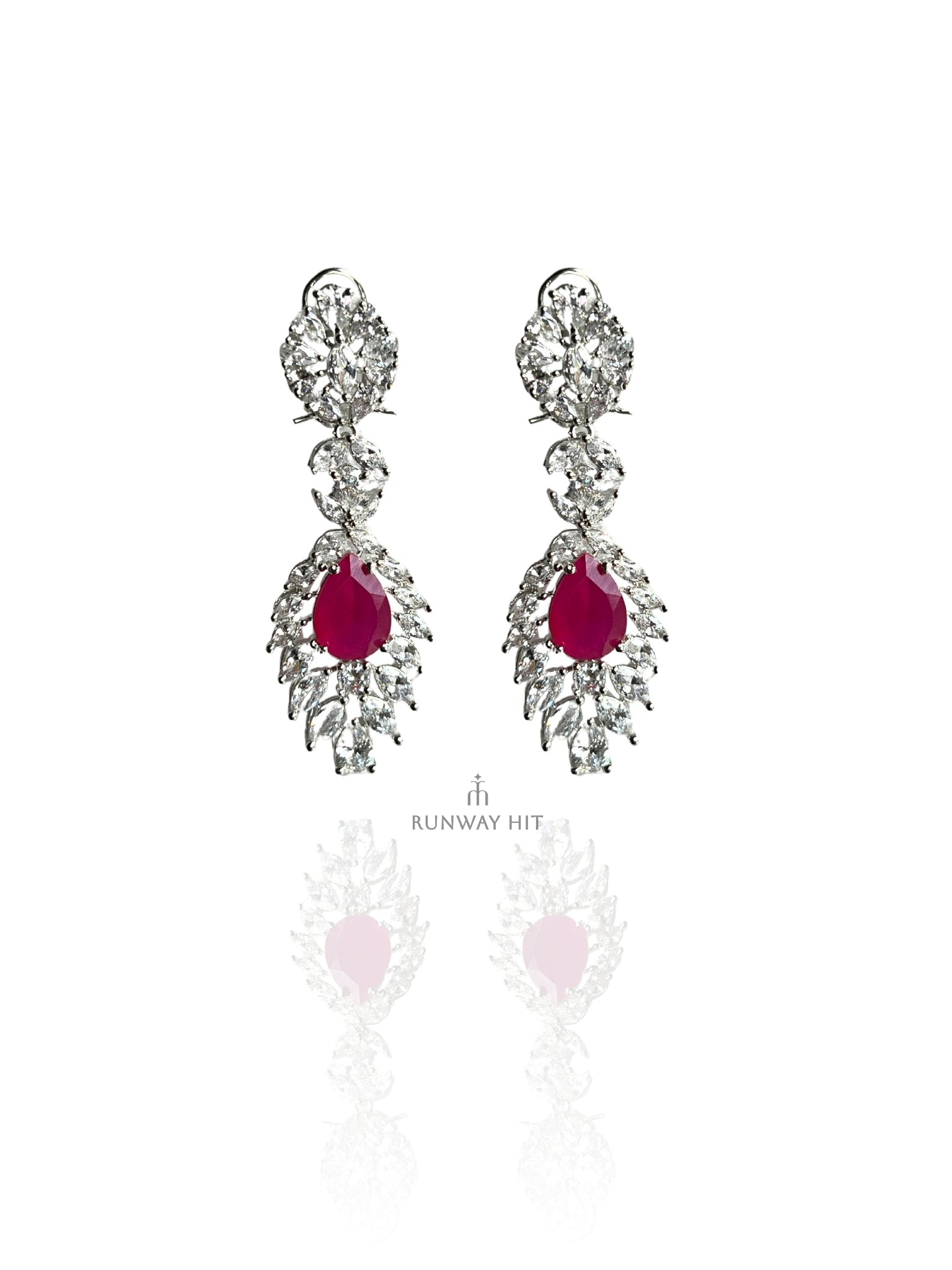 runway-hit-jewelry