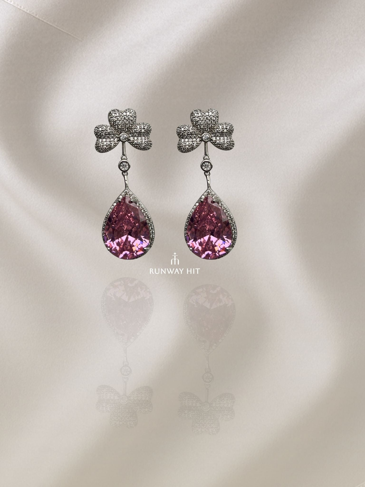 runway-hit-jewelry