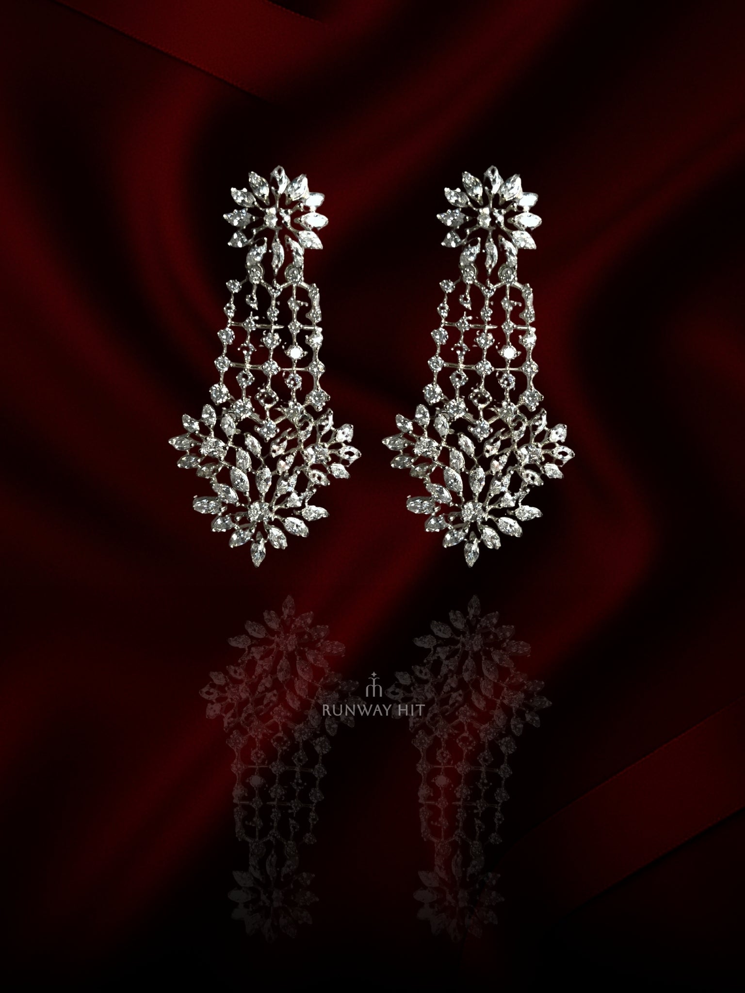 runway-hit-jewelry