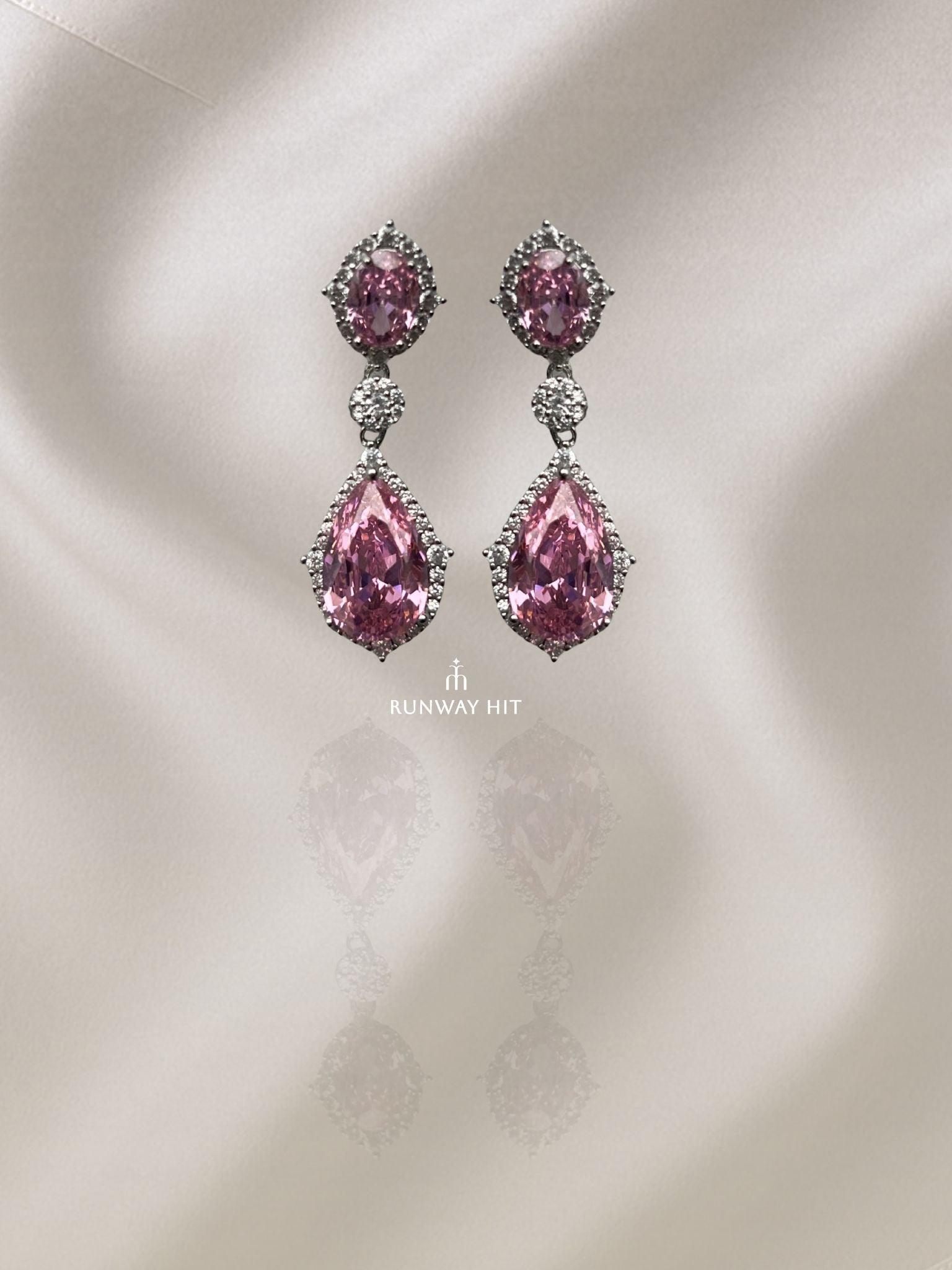 runway-hit-jewelry