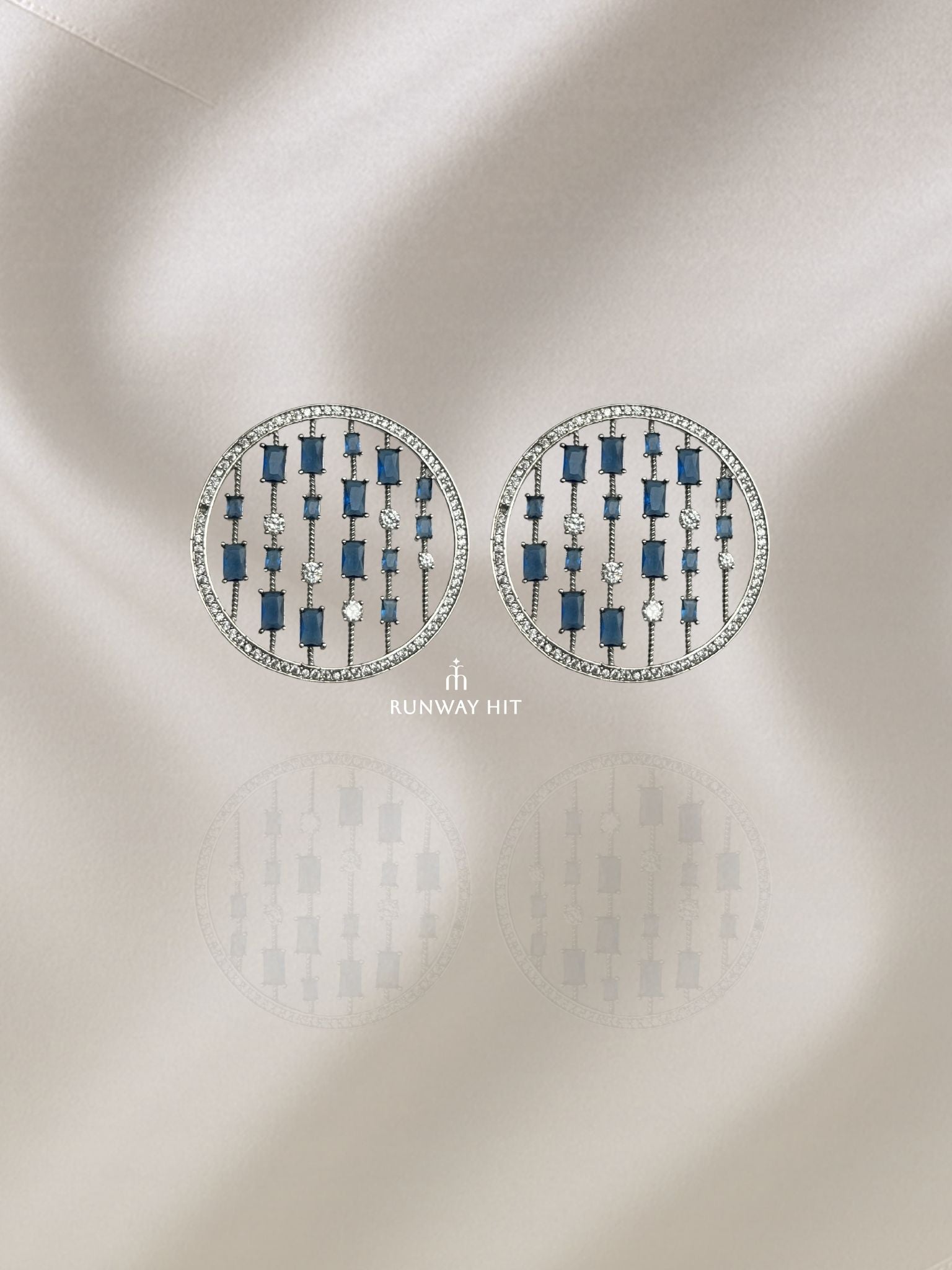 runway-hit-jewelry