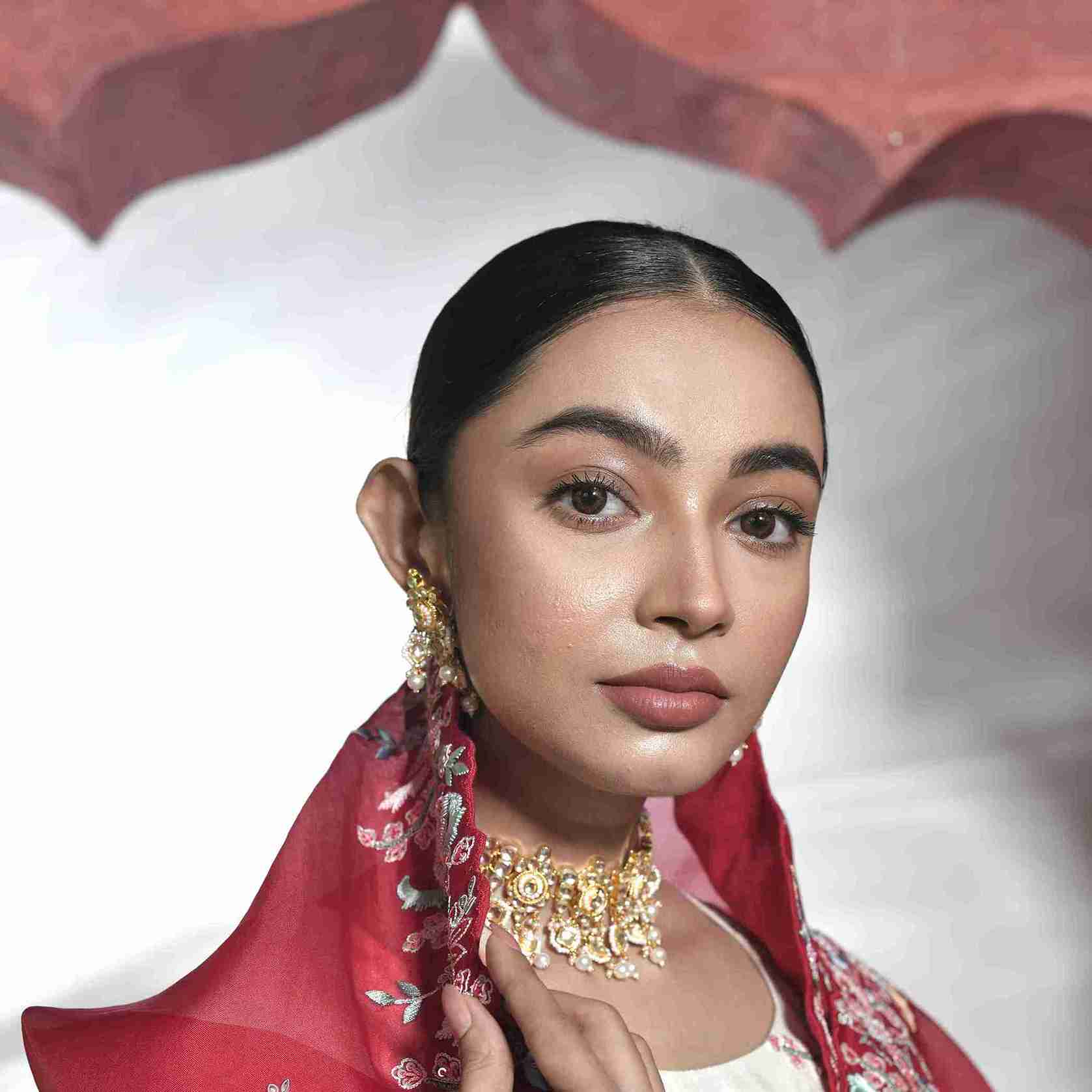 Kaveri Set image 1