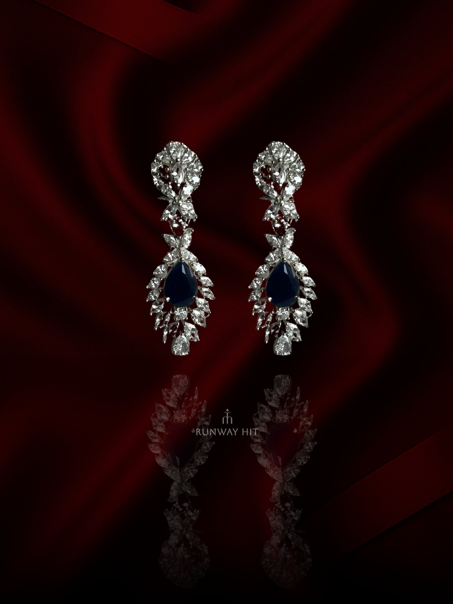 runway-hit-jewelry