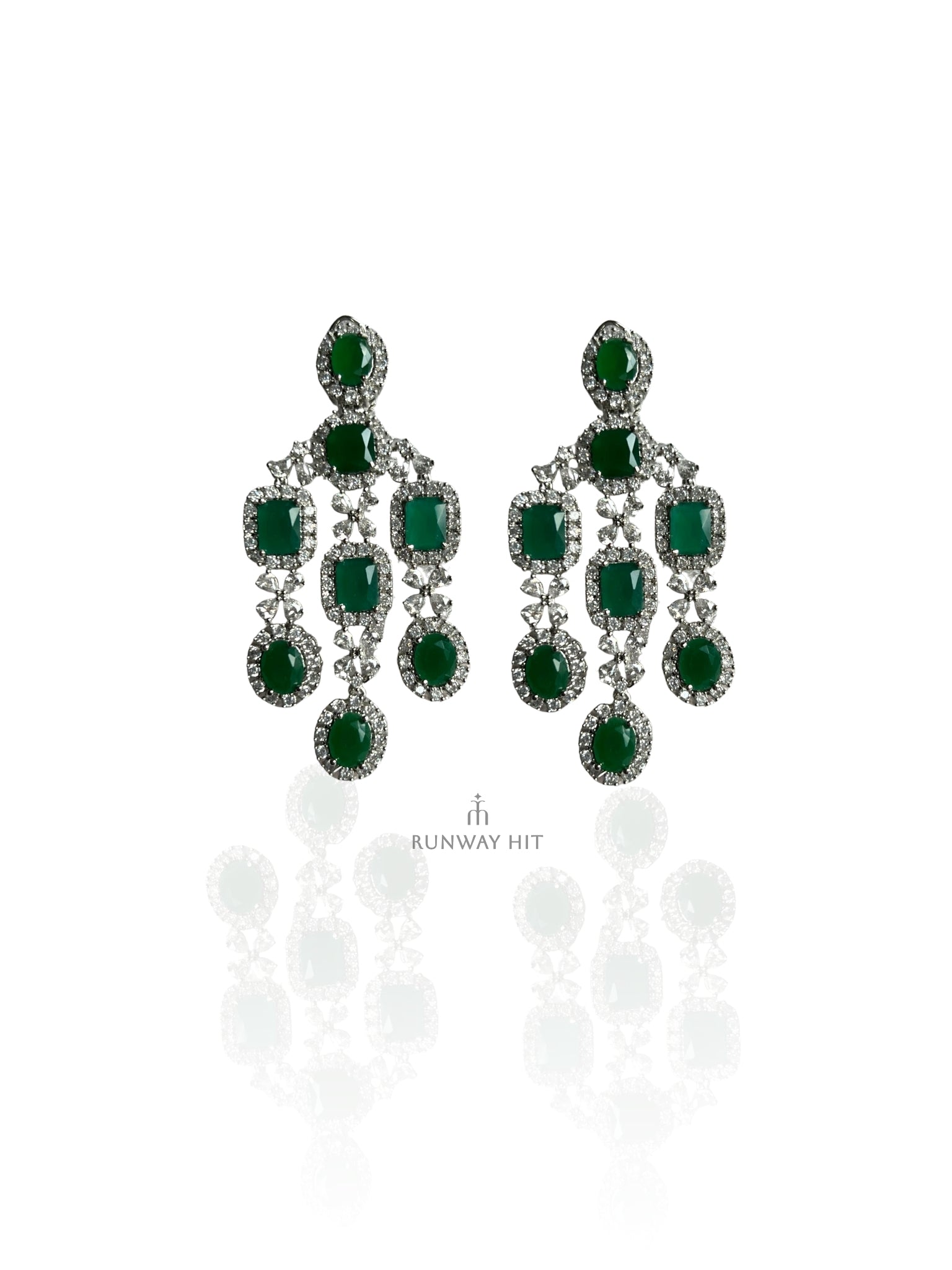 runway-hit-jewelry