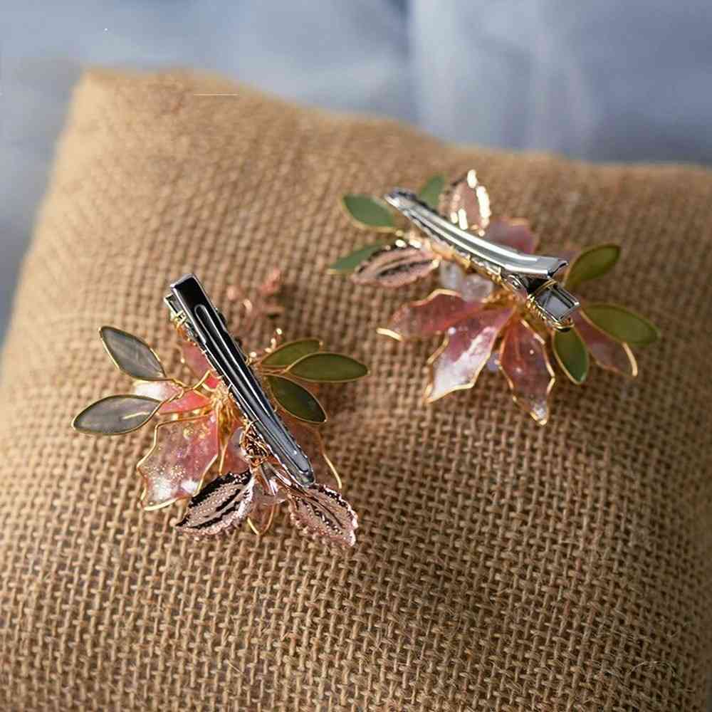 Alma Resin Grip image 0