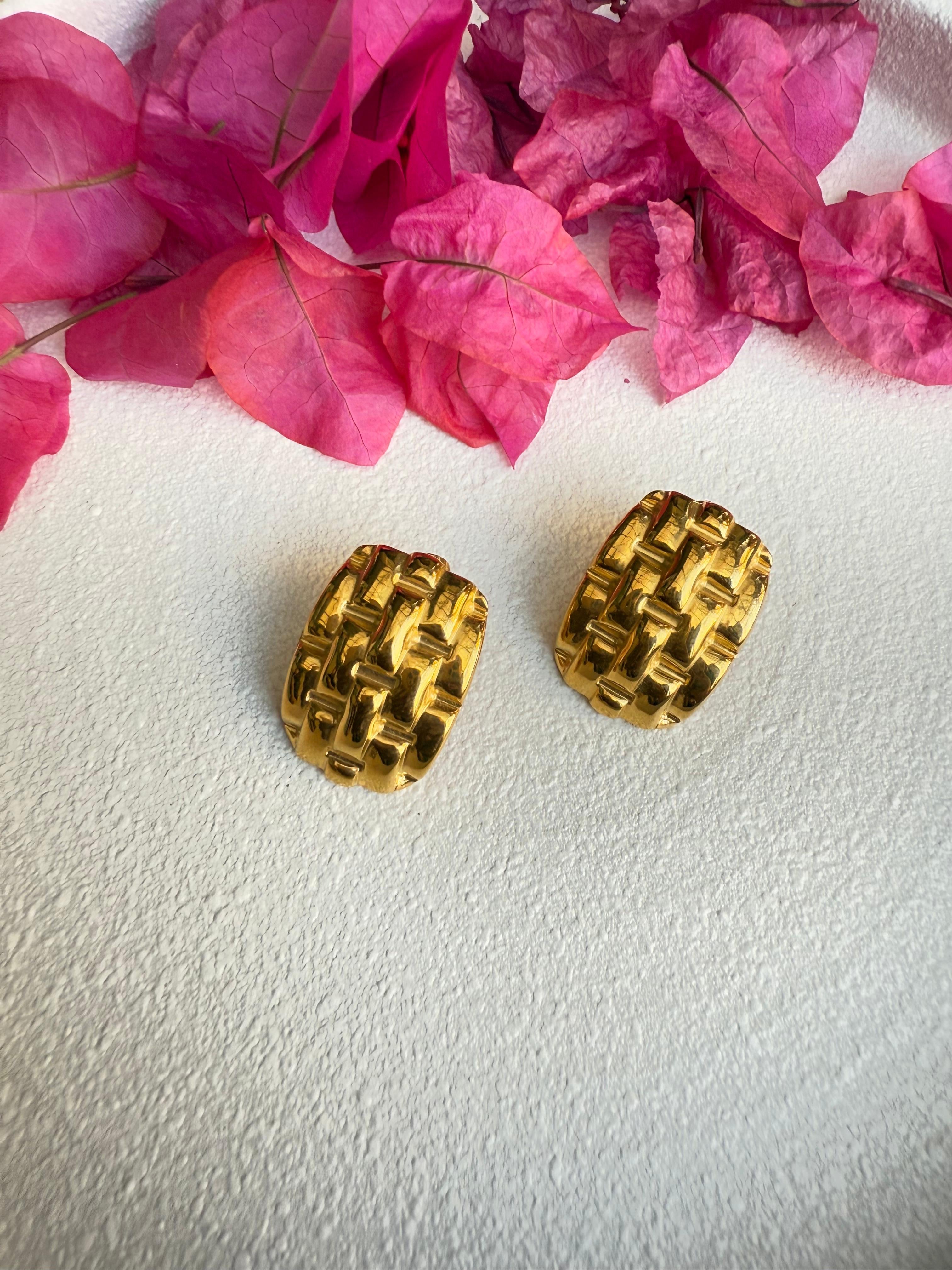runway-hit-jewelry